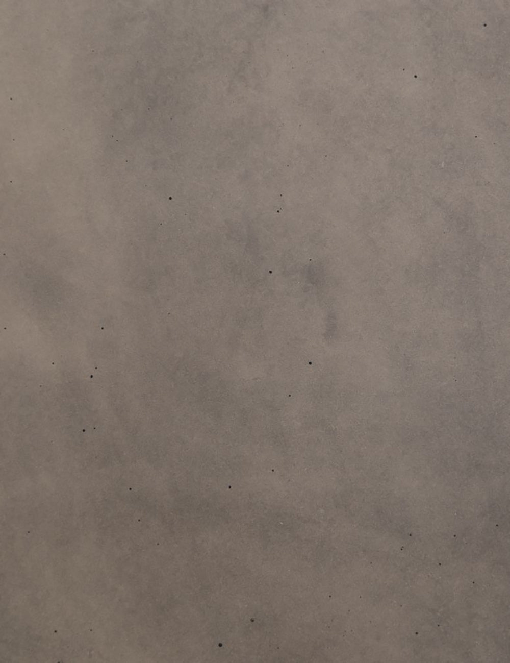 Lulu and Georgia - Mal Indoor / Outdoor Round Coffee Table