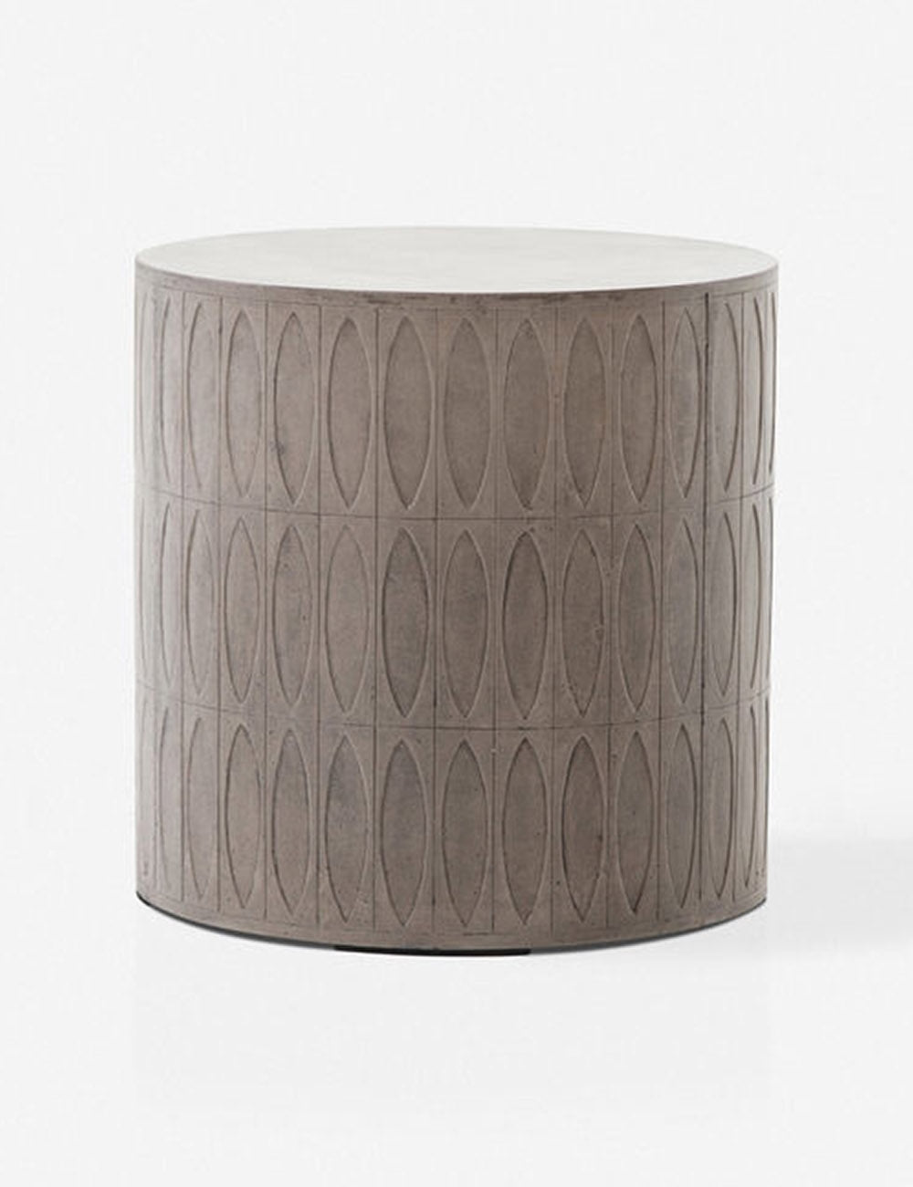 Lulu and Georgia - Glyn Indoor / Outdoor Side Table