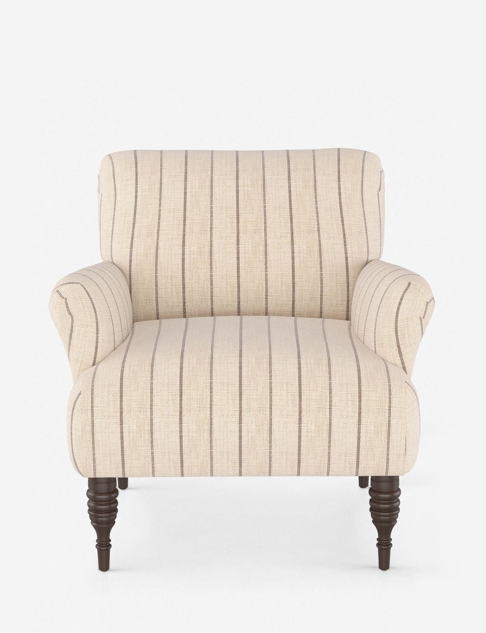 Lulu and Georgia - Vyolet Accent Chair