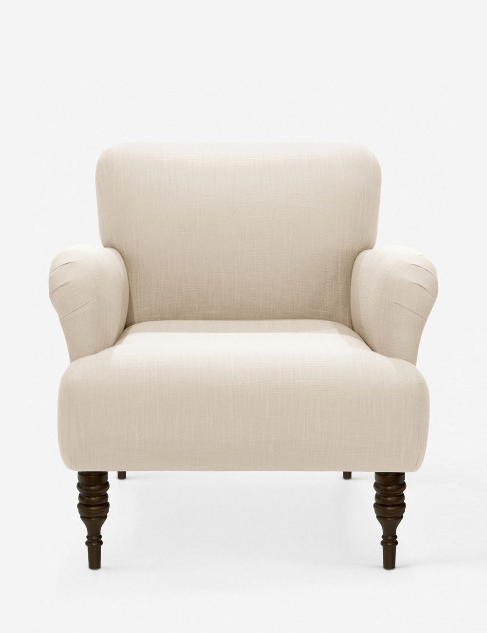 Lulu and Georgia - Vyolet Accent Chair