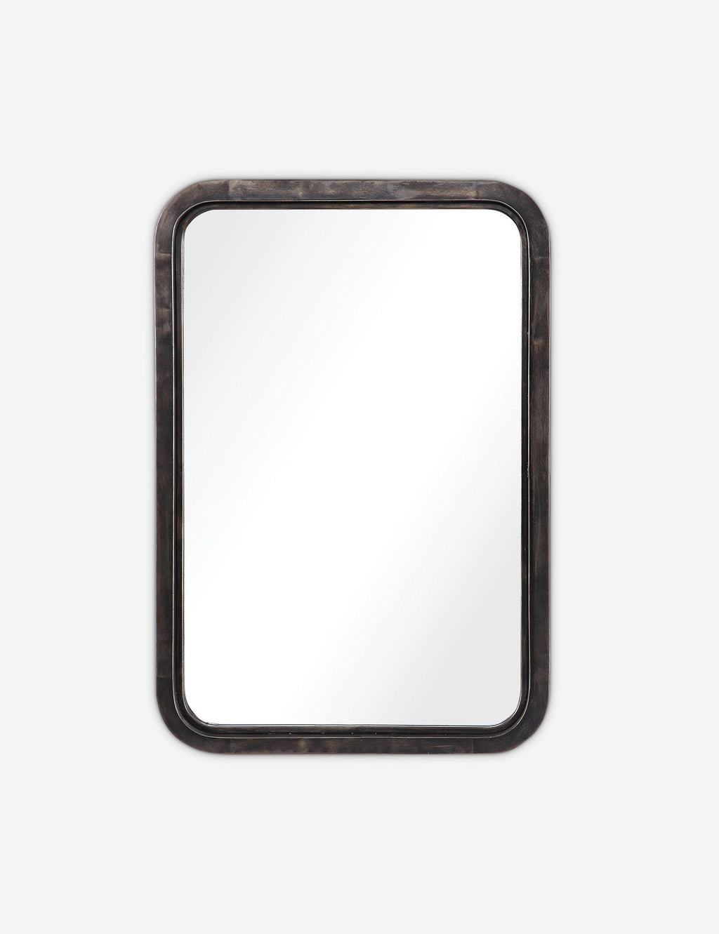Lulu and Georgia - Natalie Mirror