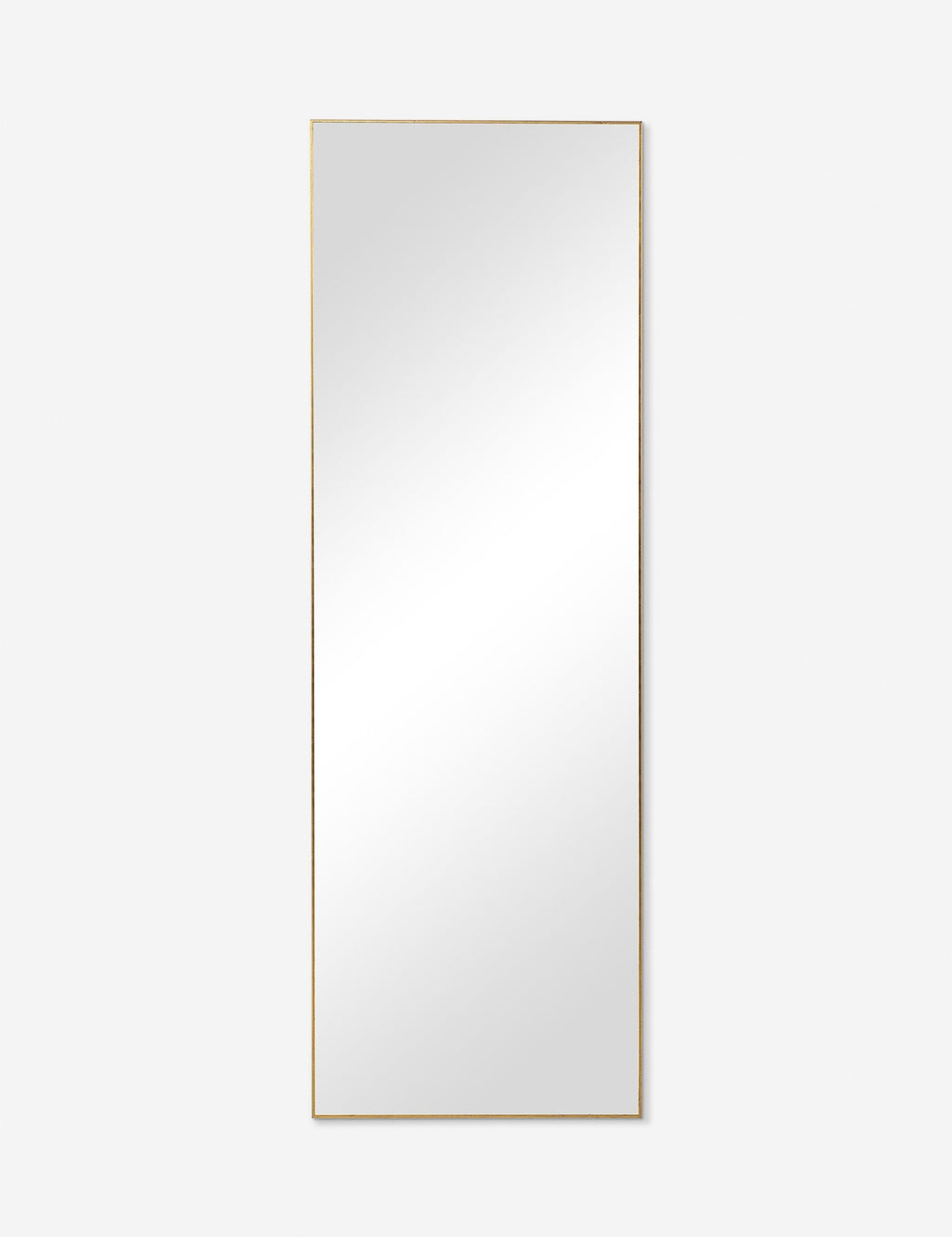 Lulu and Georgia - Shea Full Length Mirror