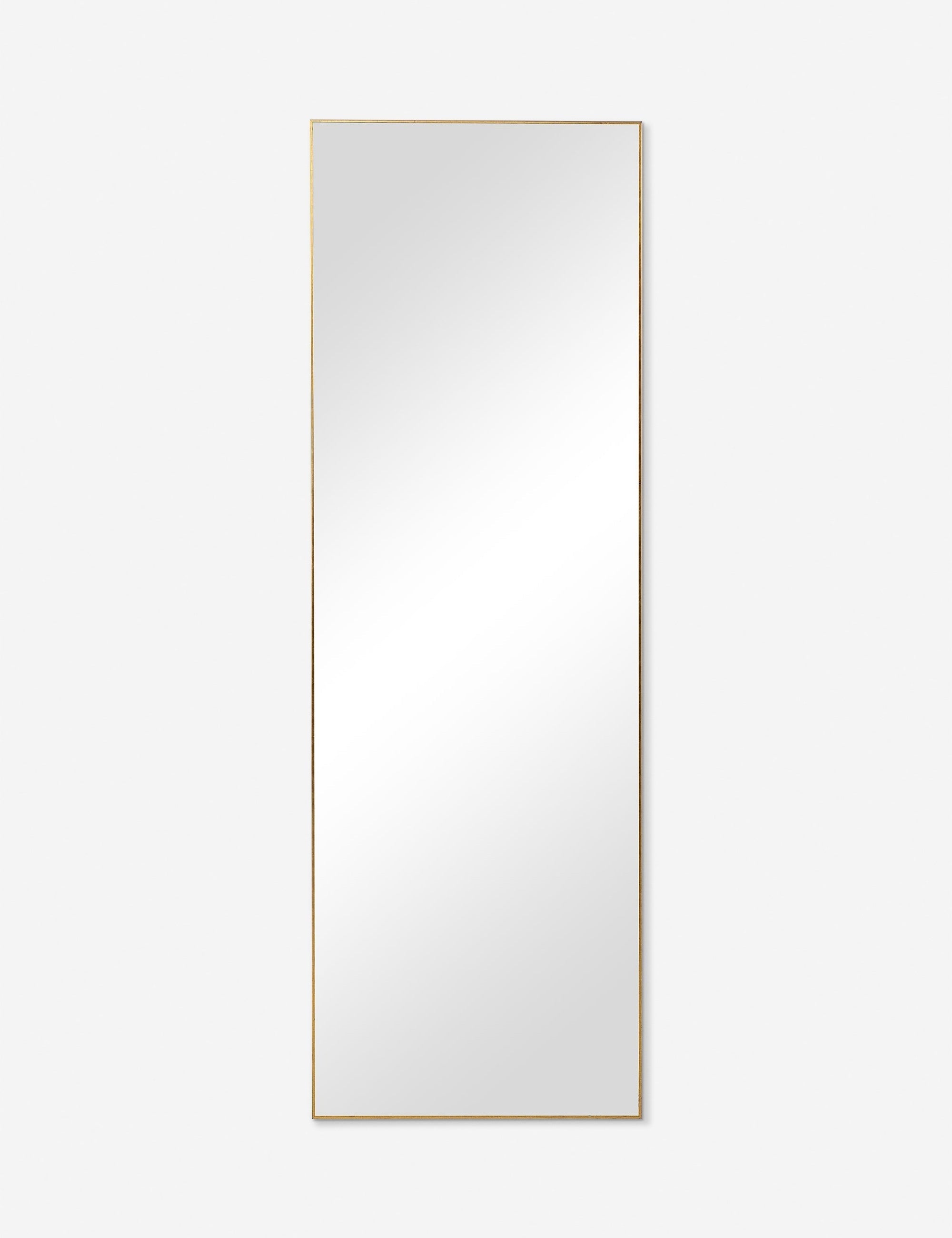 Lulu and Georgia - Shea Full Length Mirror