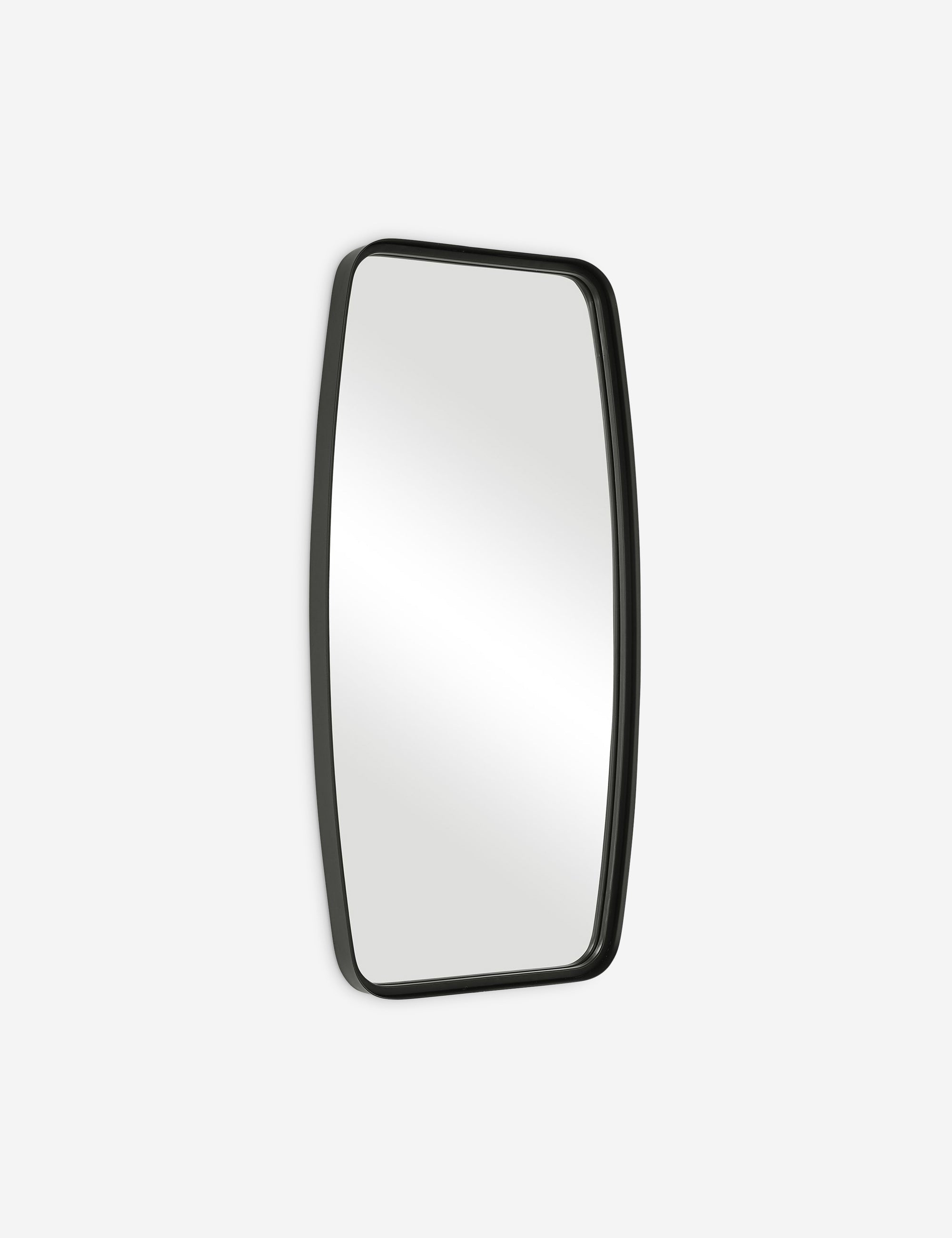 Lulu and Georgia - Payton Mirror