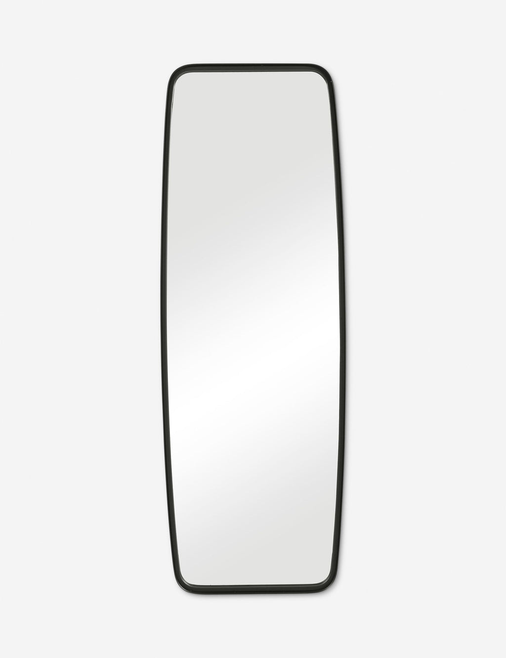 Lulu and Georgia - Devyn Full Length Mirror