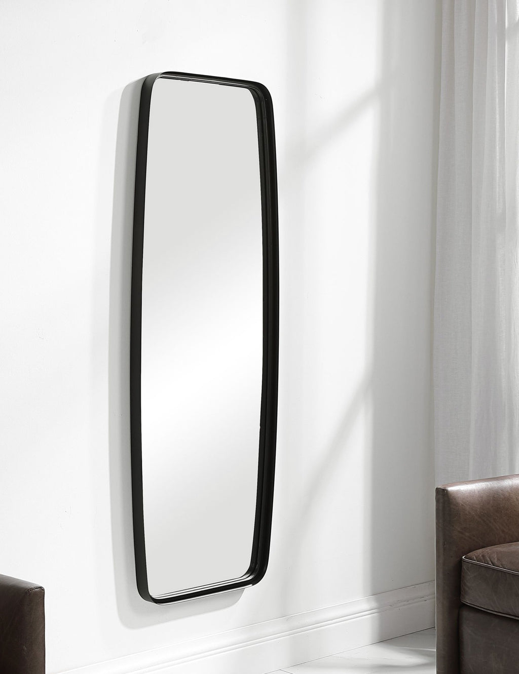Lulu and Georgia - Devyn Full Length Mirror