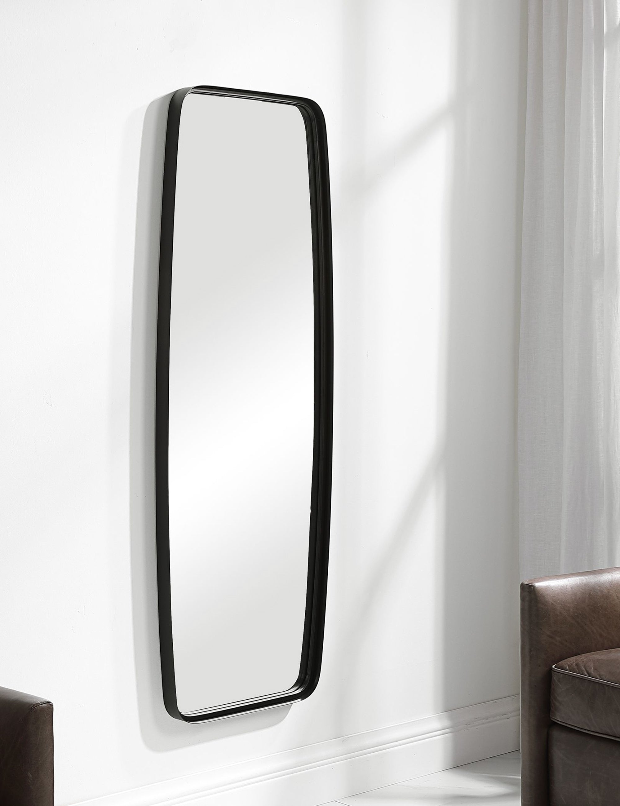 Lulu and Georgia - Devyn Full Length Mirror