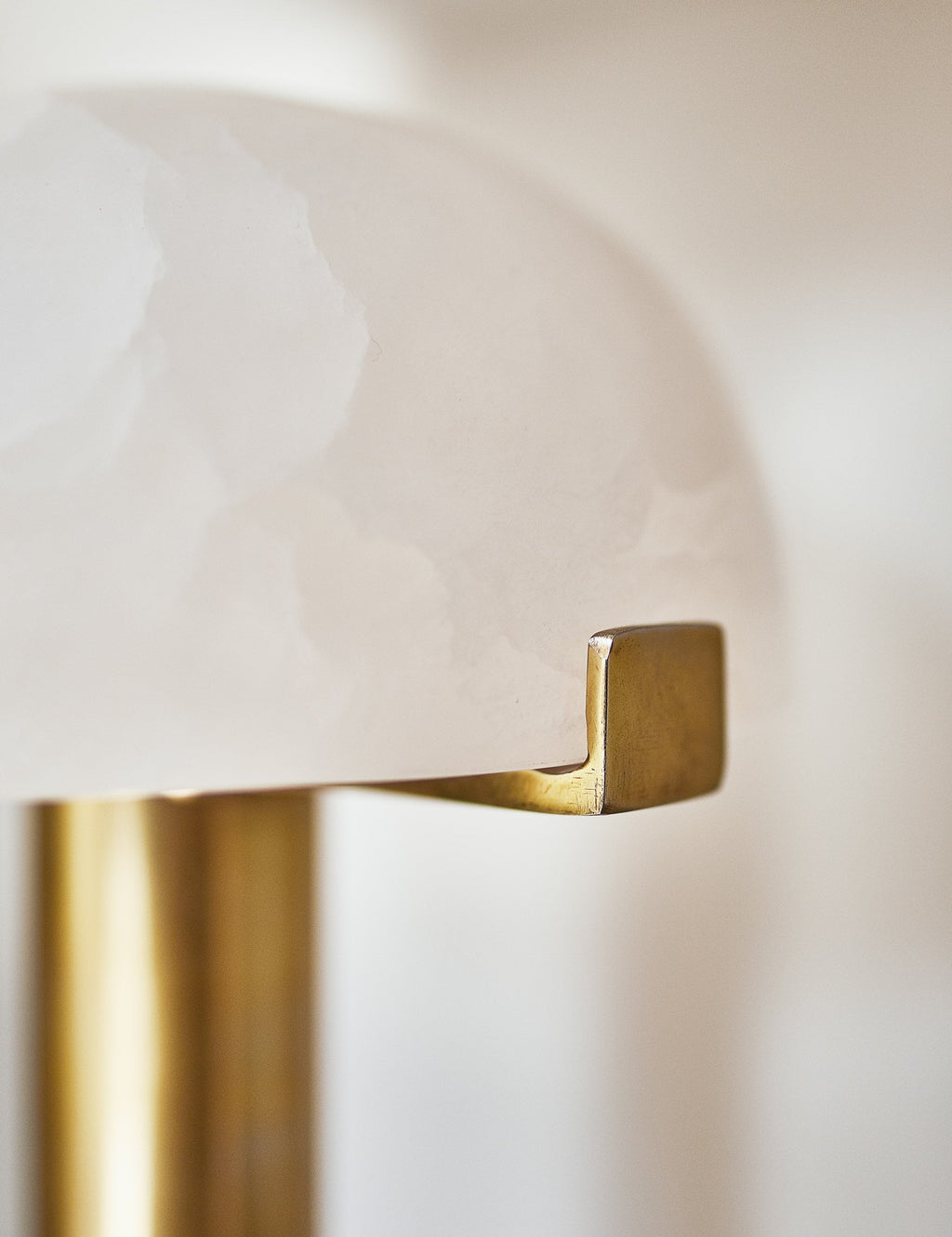 Lulu and Georgia - Lelani Table Lamp