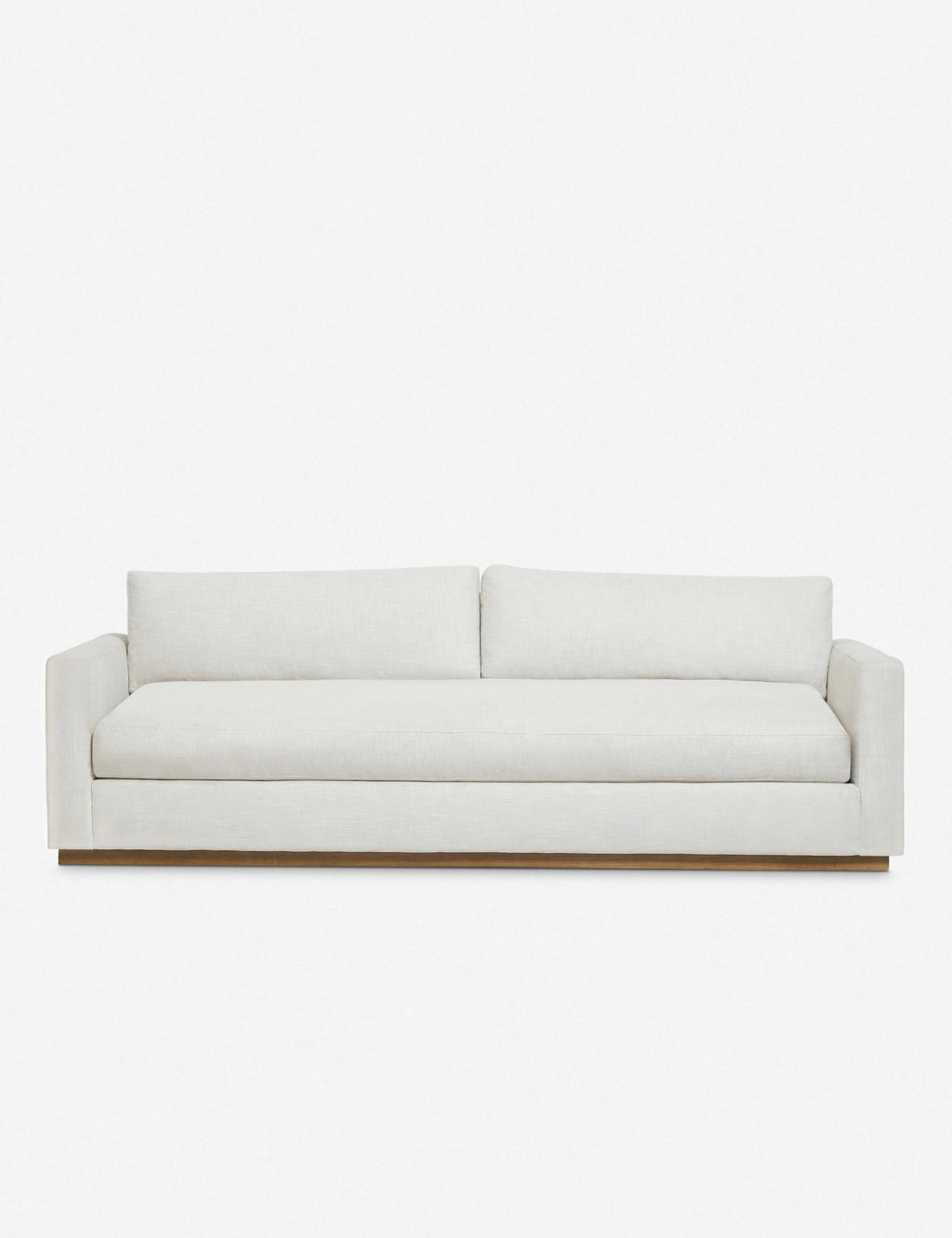 Lulu and Georgia - Walden Sofa