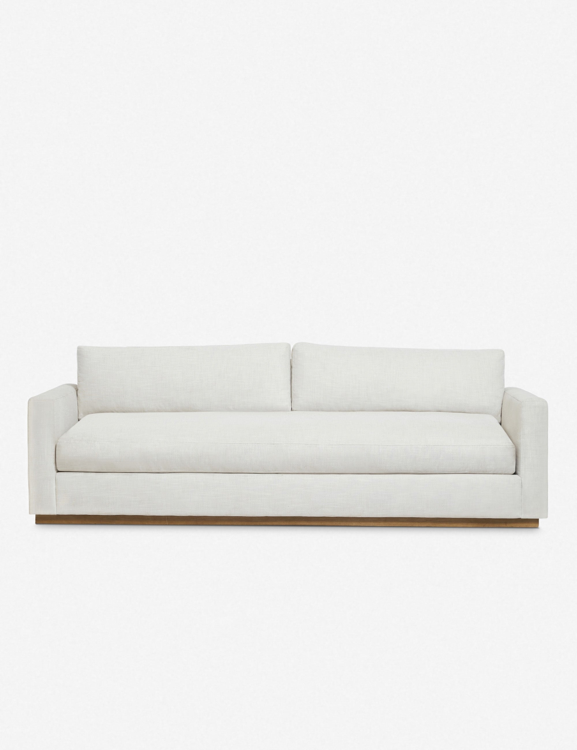 Lulu and Georgia - Walden Sofa