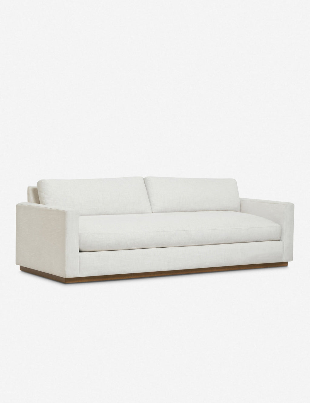 Lulu and Georgia - Walden Sofa
