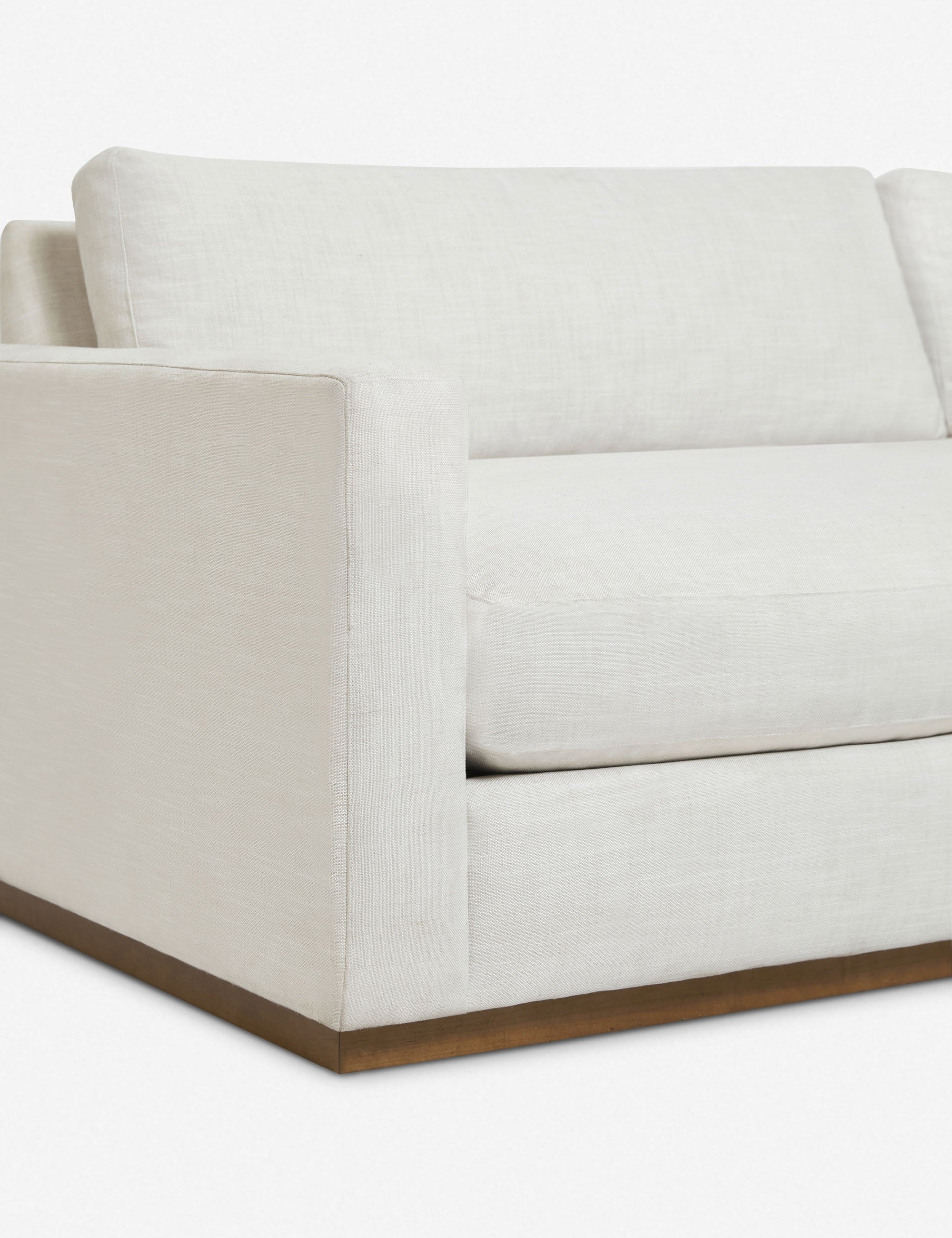Lulu and Georgia - Walden Sofa