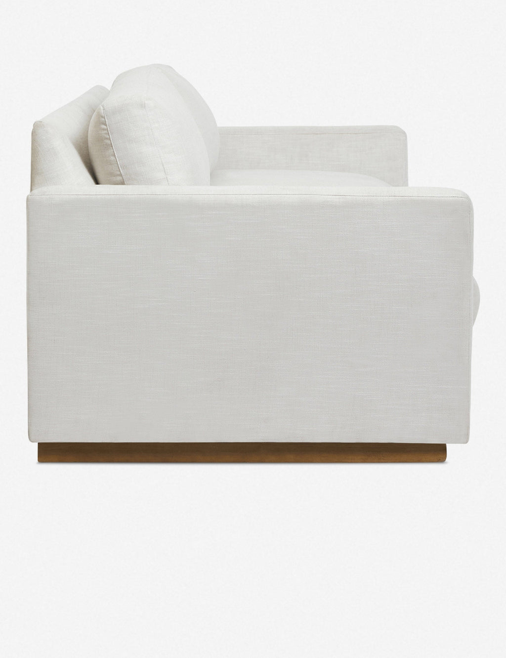 Lulu and Georgia - Walden Sofa