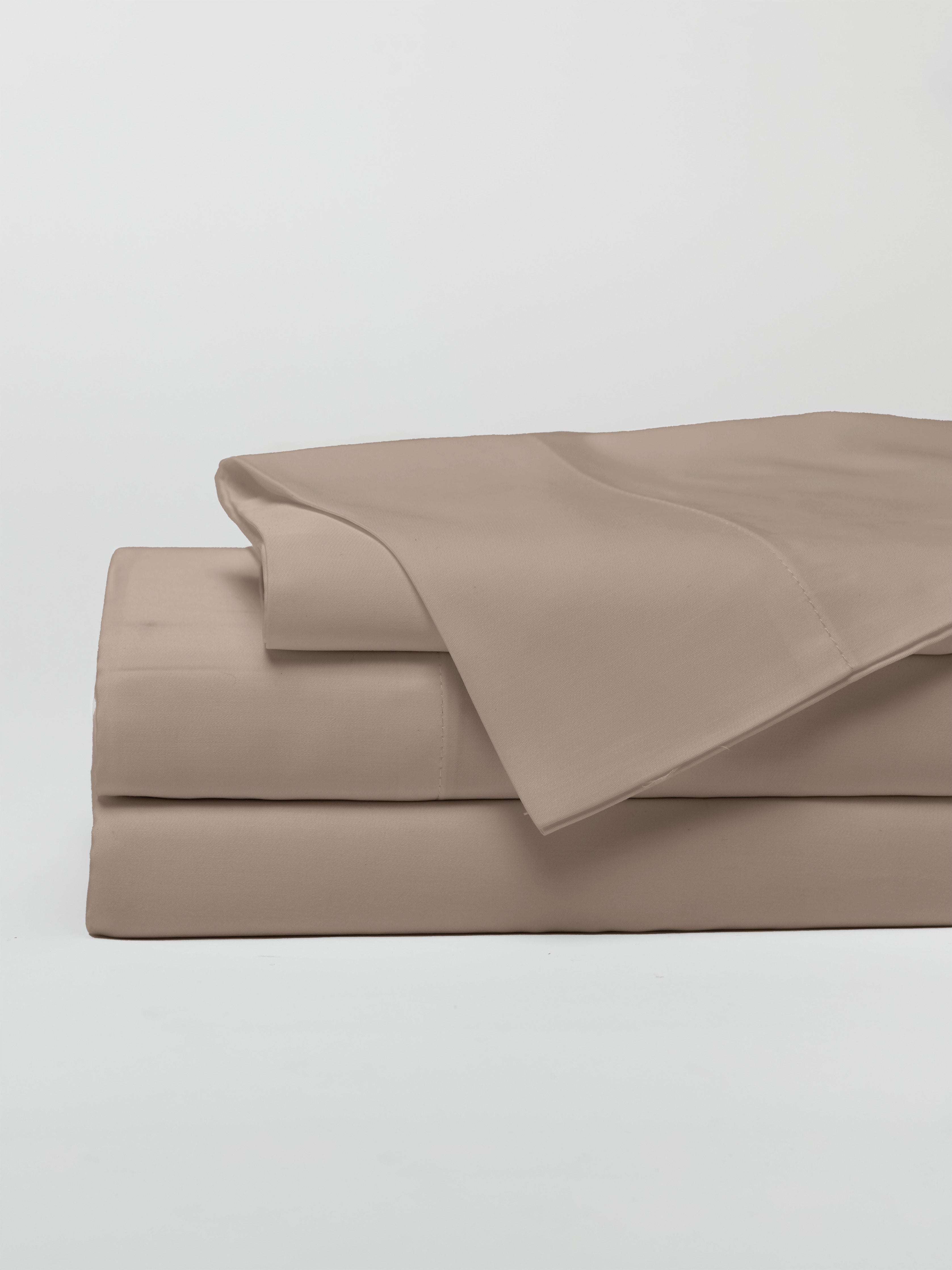 Cozy Earth - Bamboo Sheet Set - Wholesale