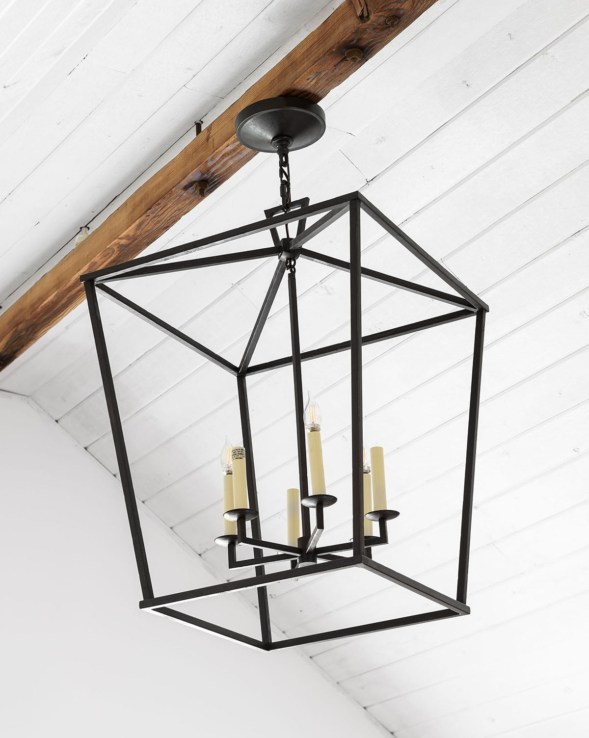 McGee & Co - Darlana Lantern