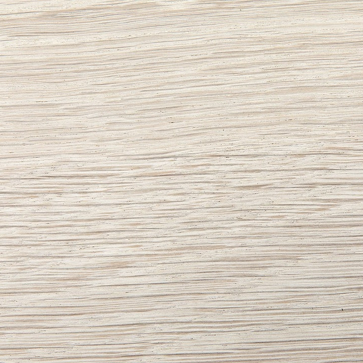 Lulu and Georgia - Moriah Nightstand