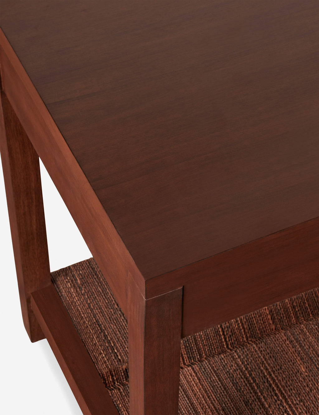 Lulu and Georgia - Maritza Nightstand