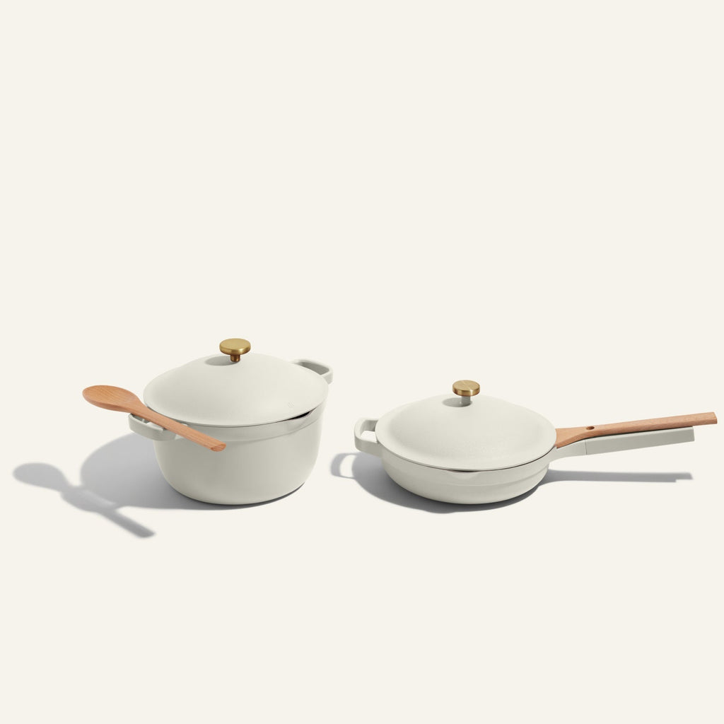 Our Place - Cookware Duo