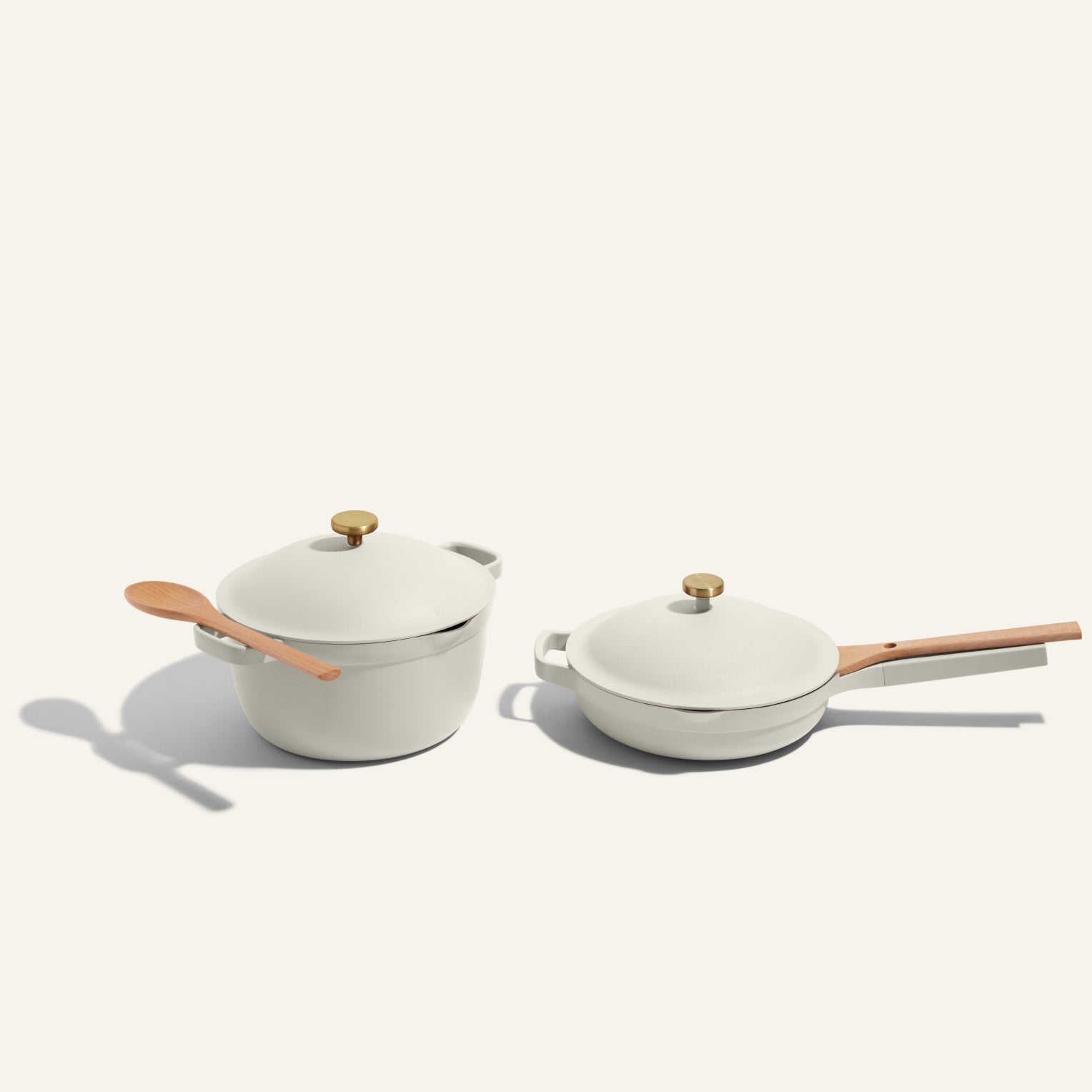 Our Place - Cookware Duo