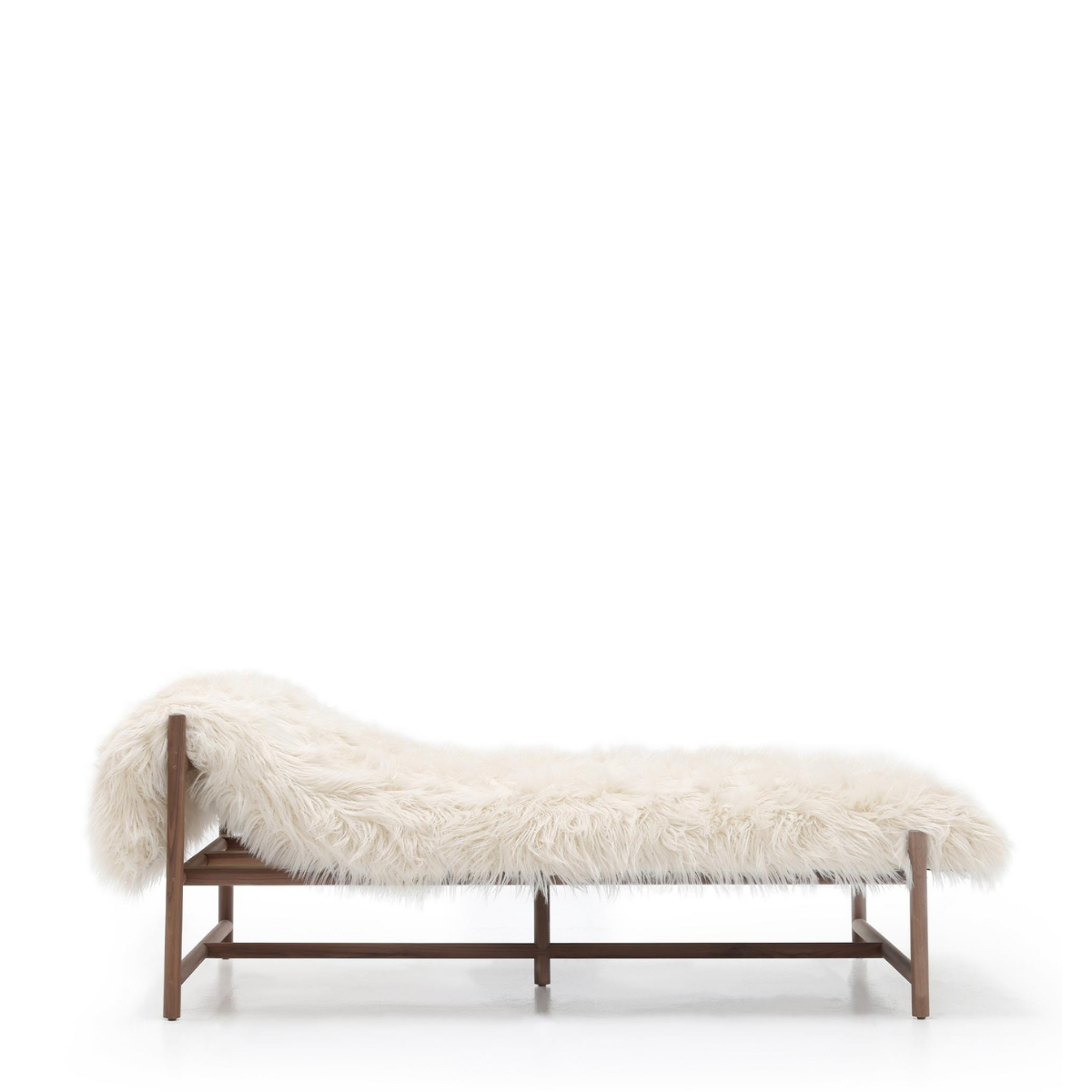 Urban Natural - Willow Daybed