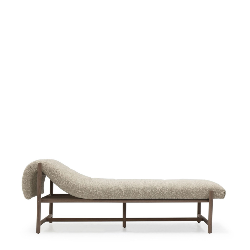 Urban Natural - Willow Daybed