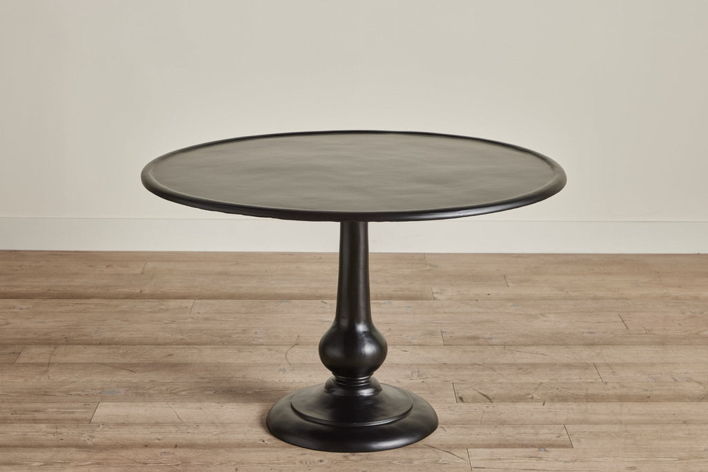 Nicky Kehoe - Windsor Dining Table