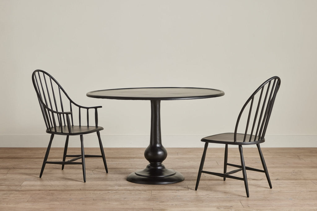 Nicky Kehoe - Windsor Dining Table