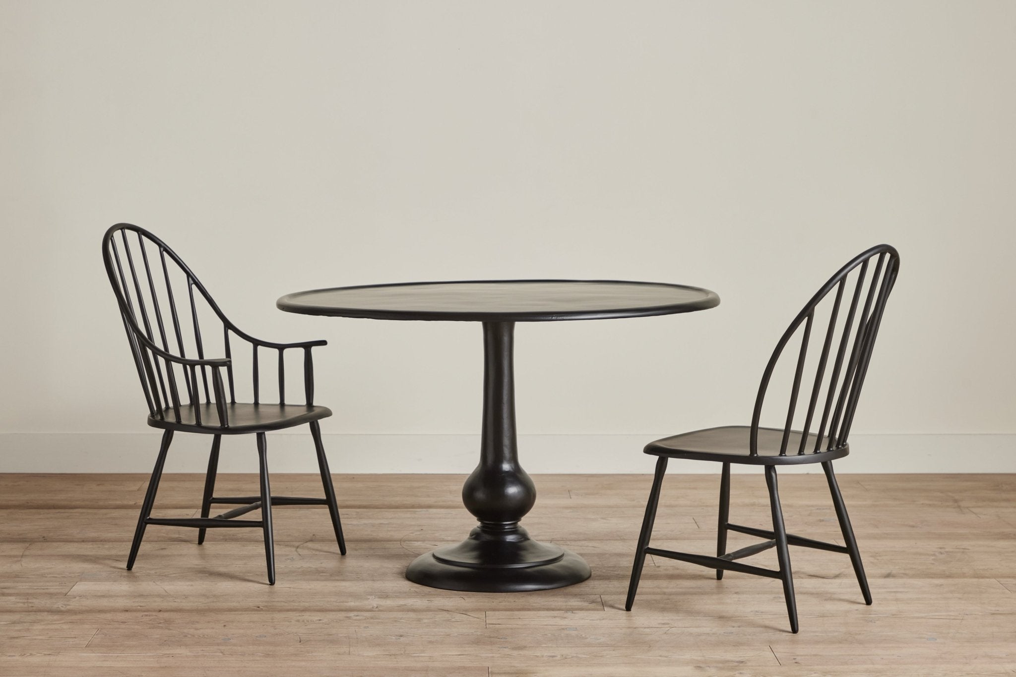 Nicky Kehoe - Windsor Dining Table
