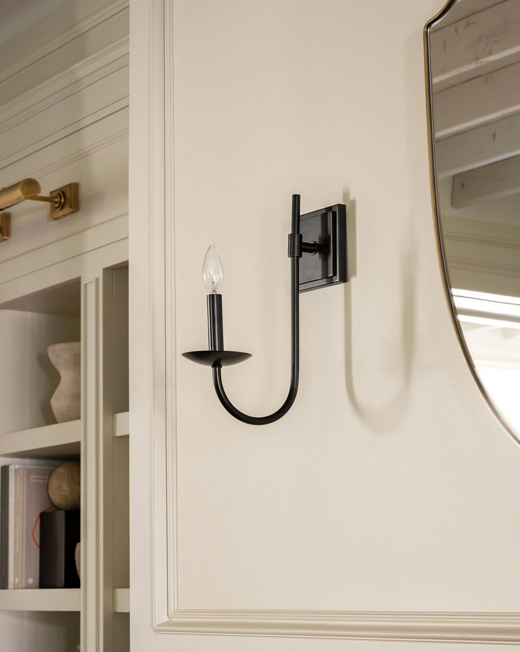 McGee & Co - Southwark Sconce