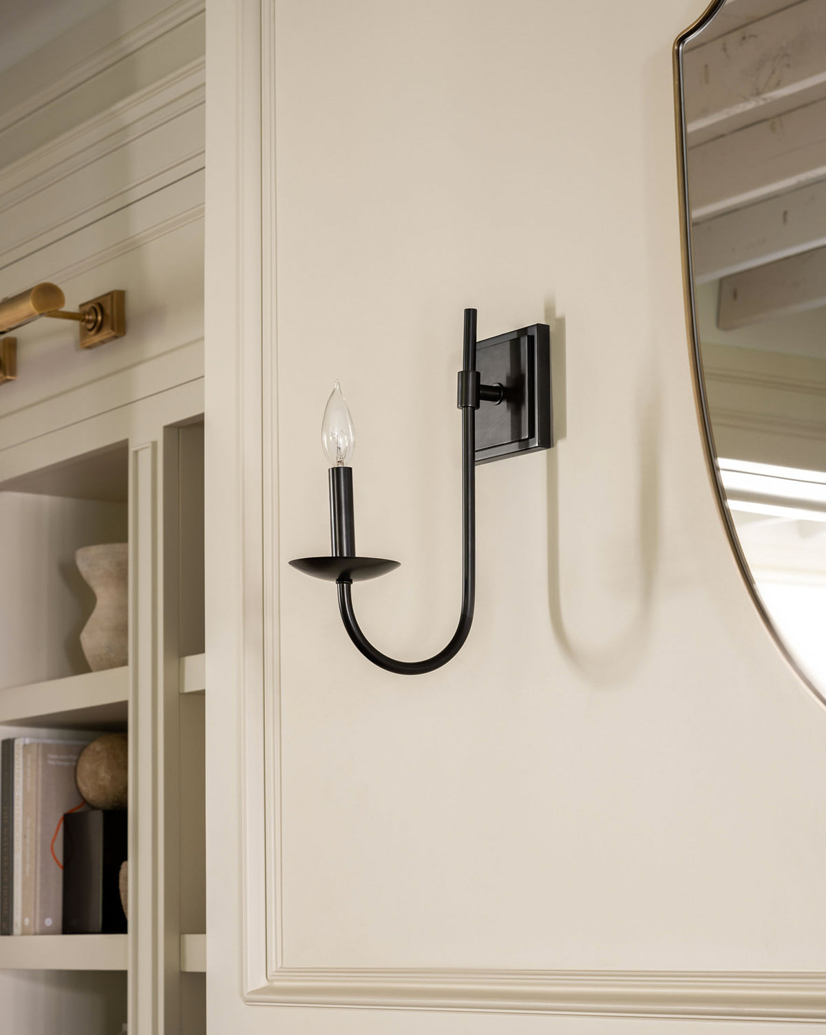 McGee & Co - Southwark Sconce
