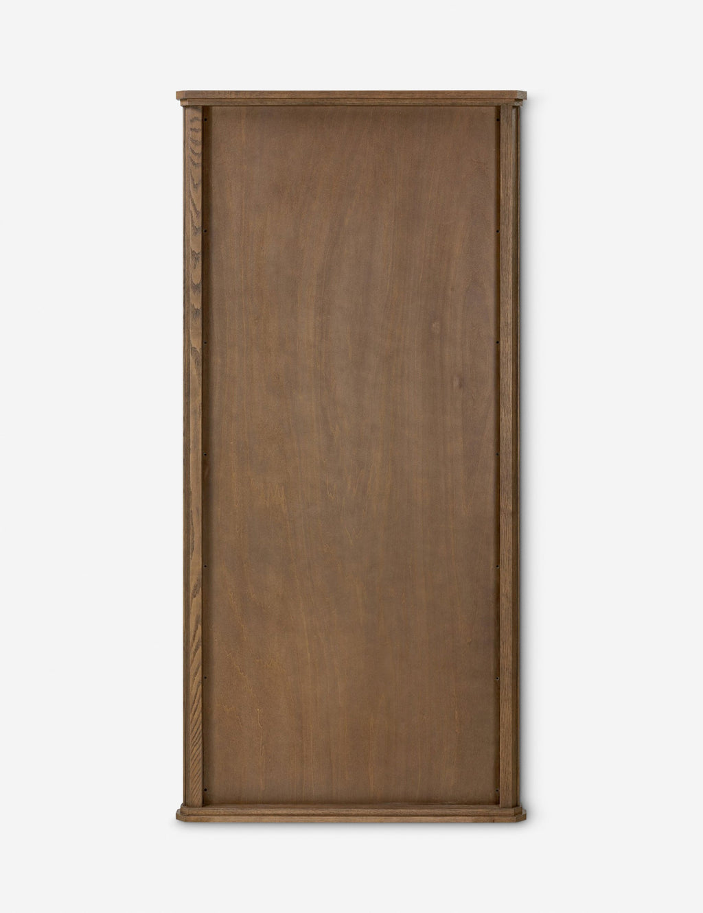 Lulu and Georgia - Whitney Floor Mirror