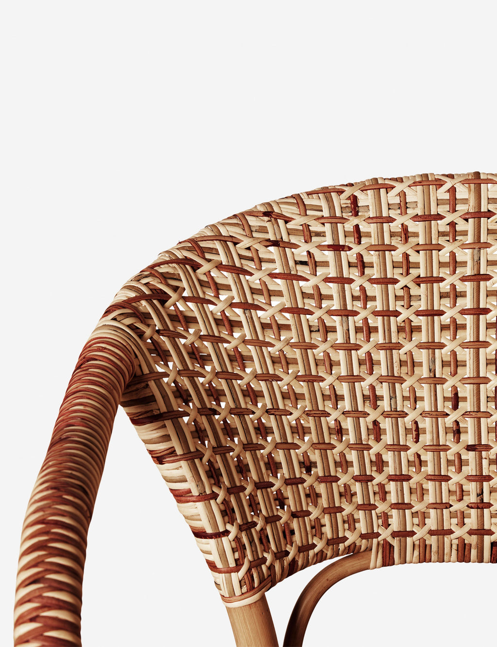 Lulu and Georgia - Esti Counter Stool