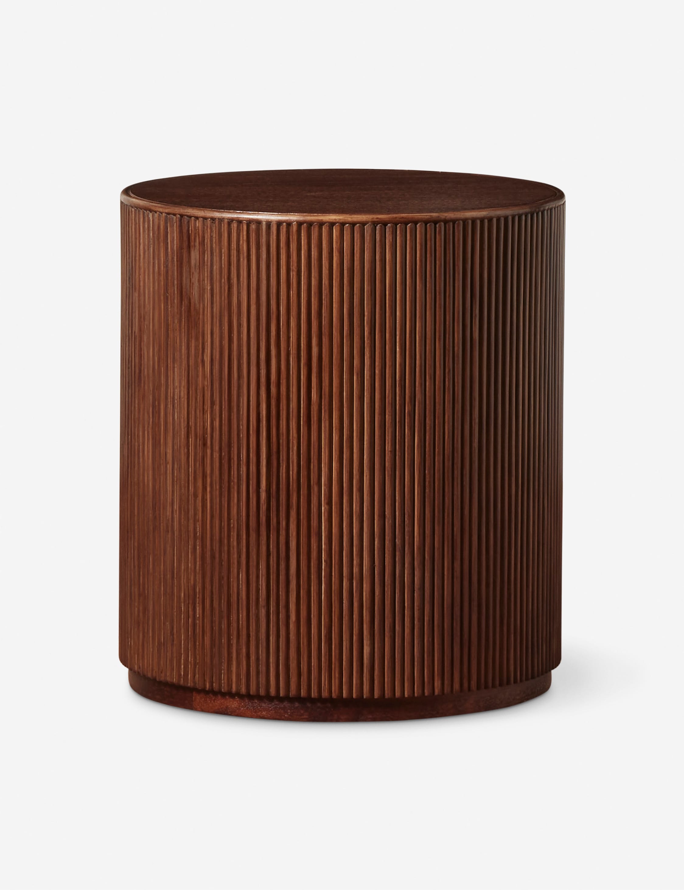 Lulu and Georgia - Elvia Side Table