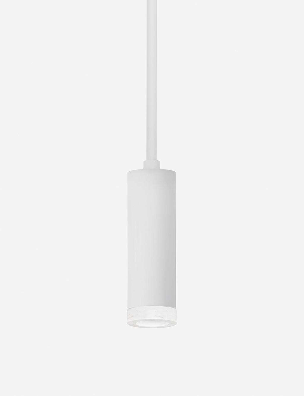 Lulu and Georgia - Arata Pendant Light