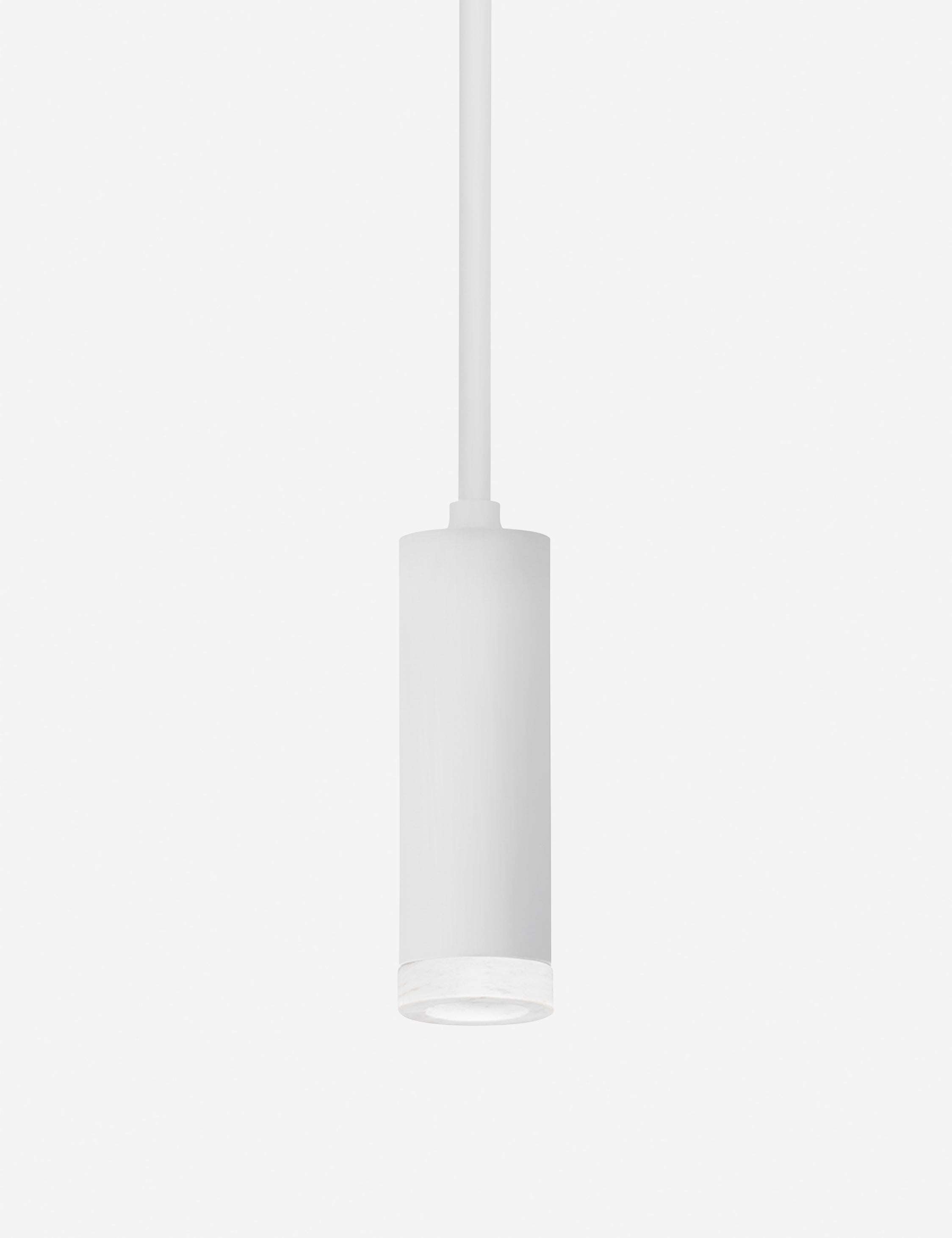 Lulu and Georgia - Arata Pendant Light
