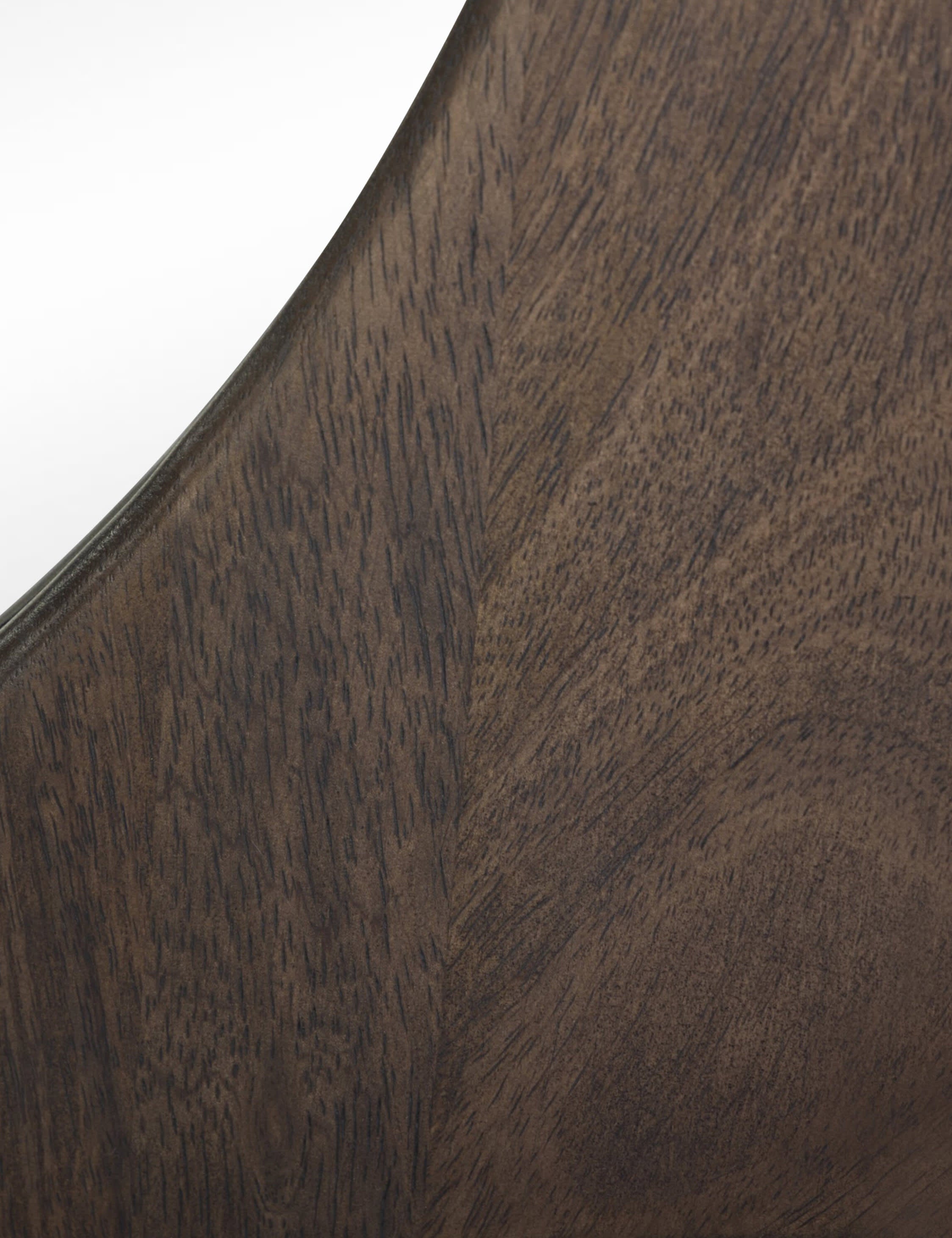 Lulu and Georgia - Elowyn Floor Mirror by Amber Lewis x Four Hands