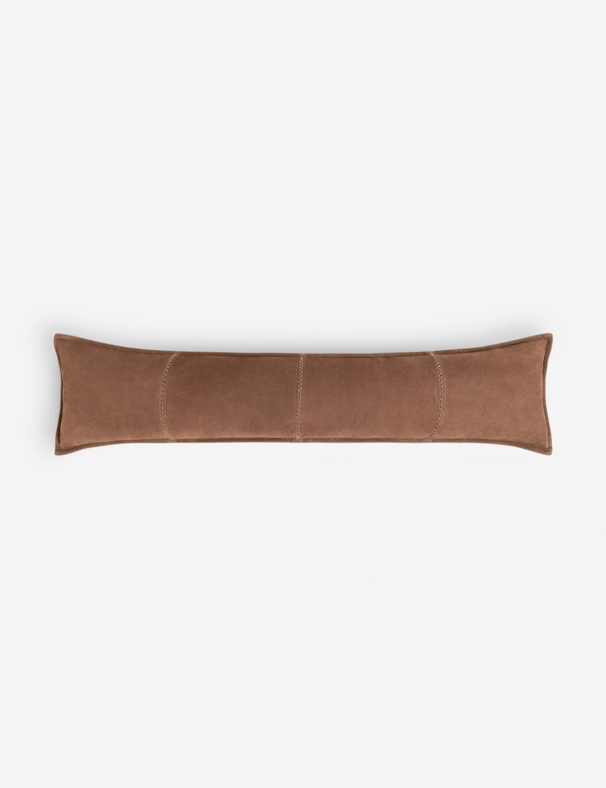 Lulu and Georgia - Benesh Pillow