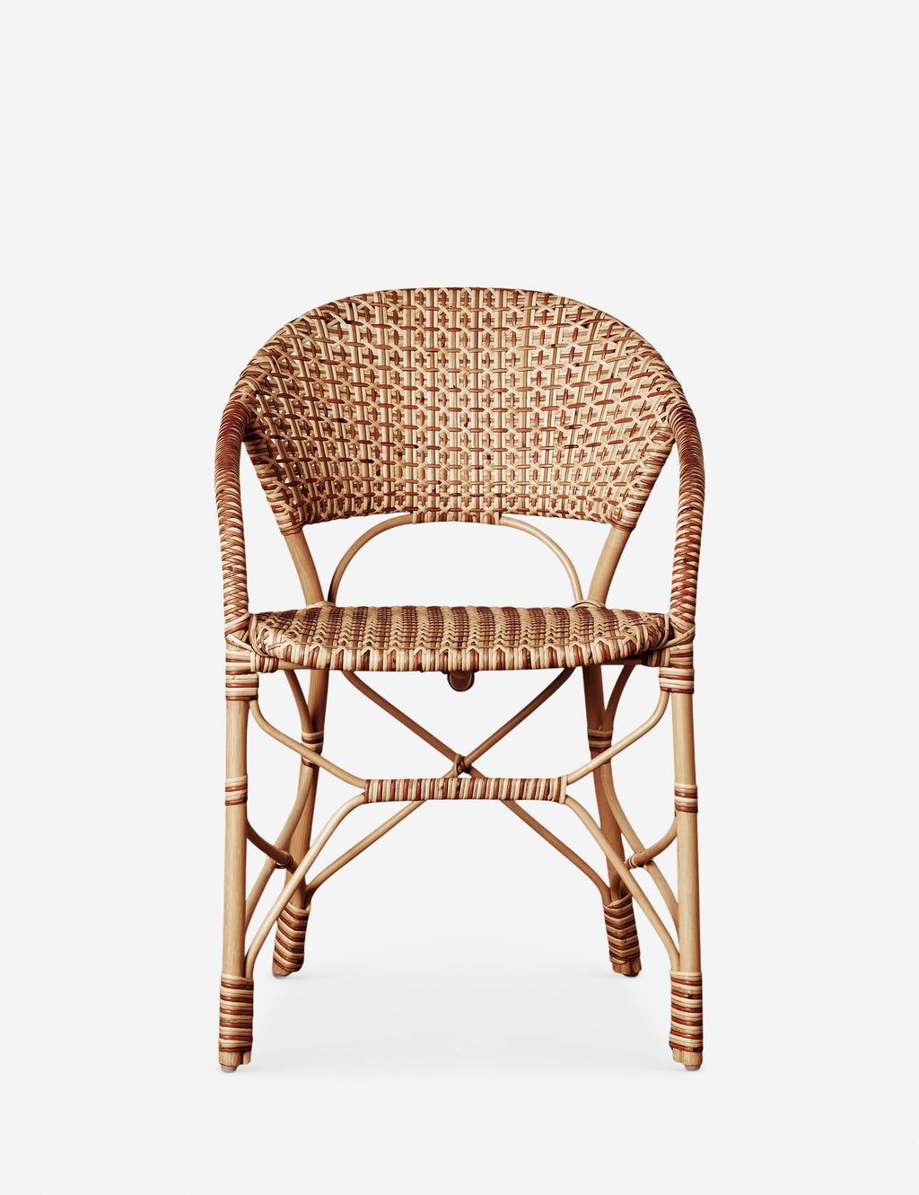 Lulu and Georgia - Esti Dining Chair