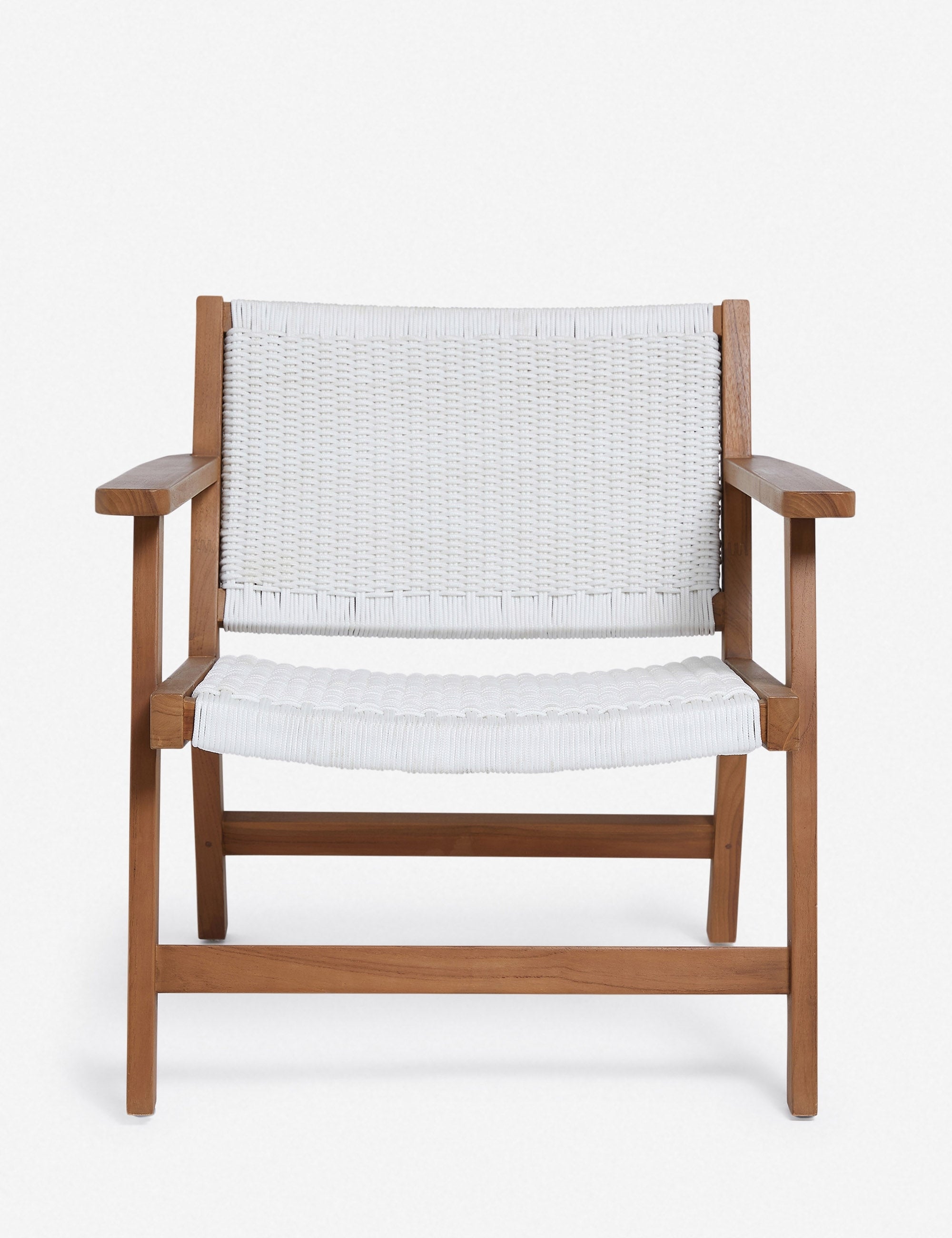 Lulu and Georgia - Ylva Indoor / Outdoor Accent Chair