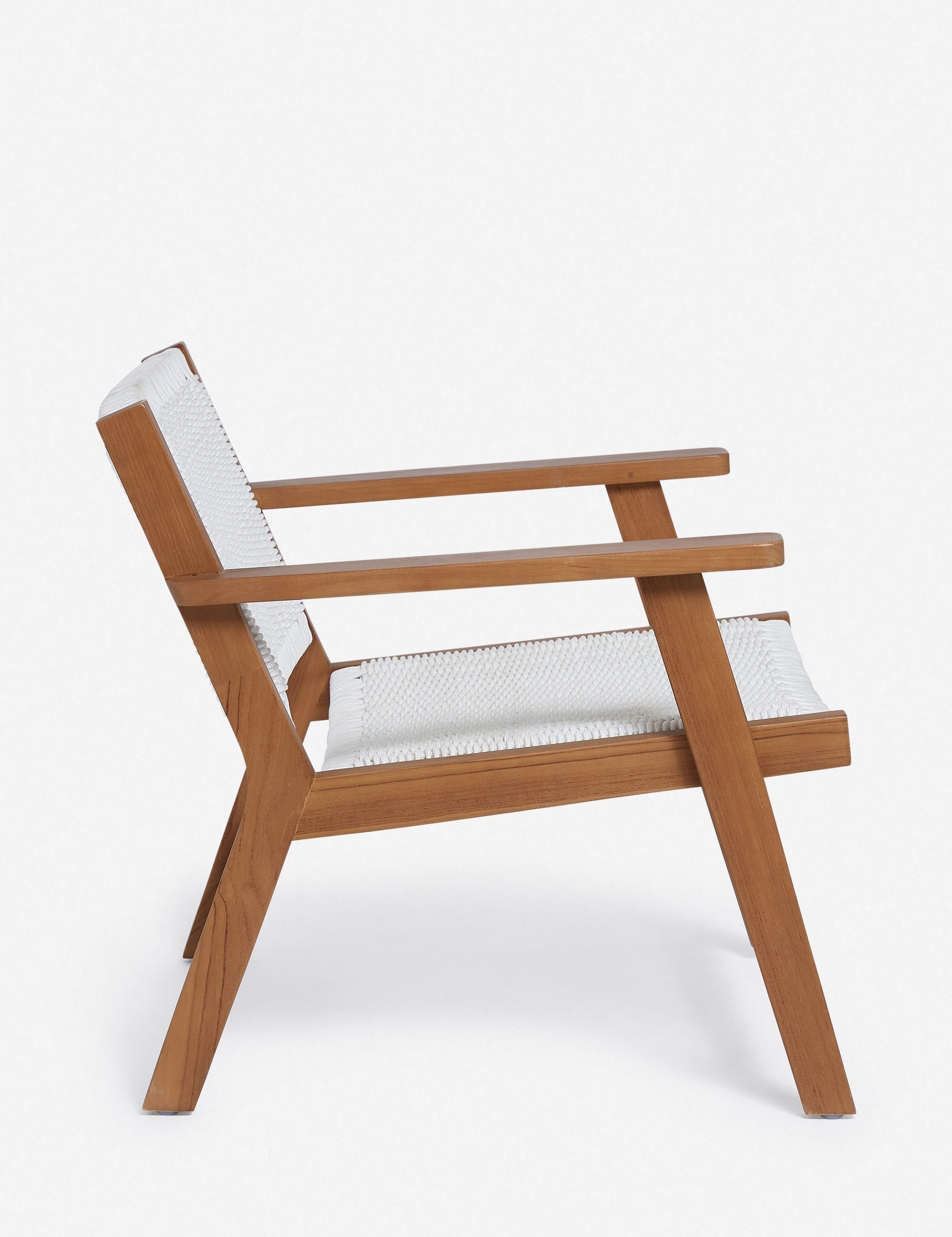 Lulu and Georgia - Ylva Indoor / Outdoor Accent Chair