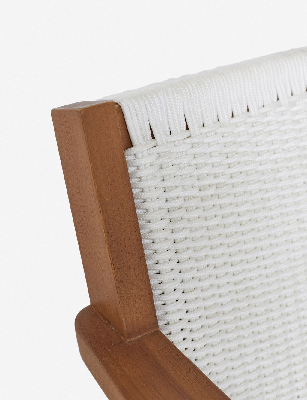 Lulu and Georgia - Ylva Indoor / Outdoor Accent Chair
