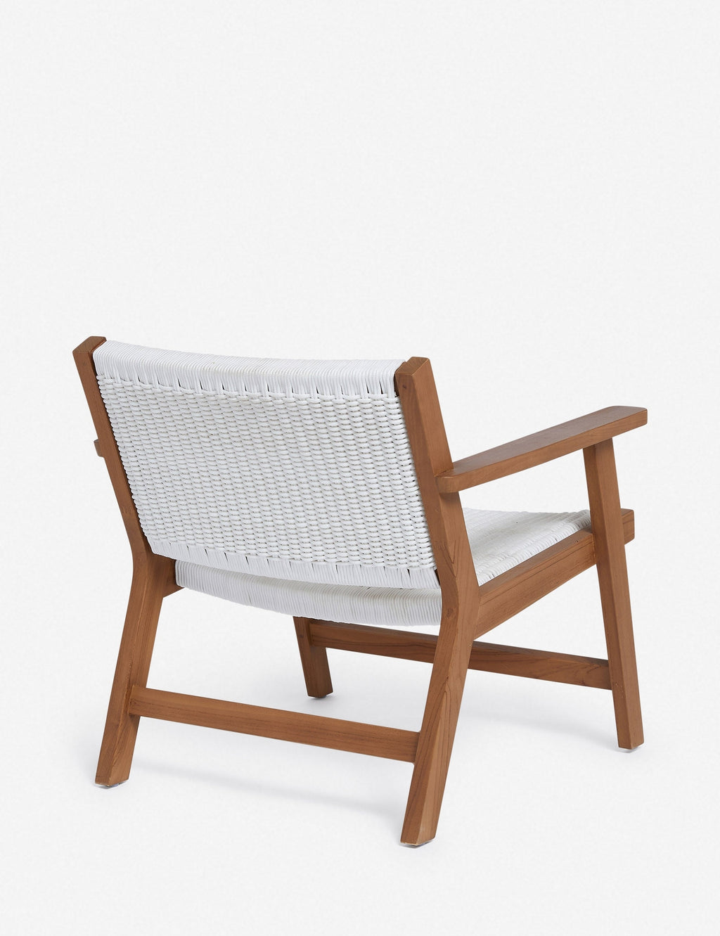 Lulu and Georgia - Ylva Indoor / Outdoor Accent Chair