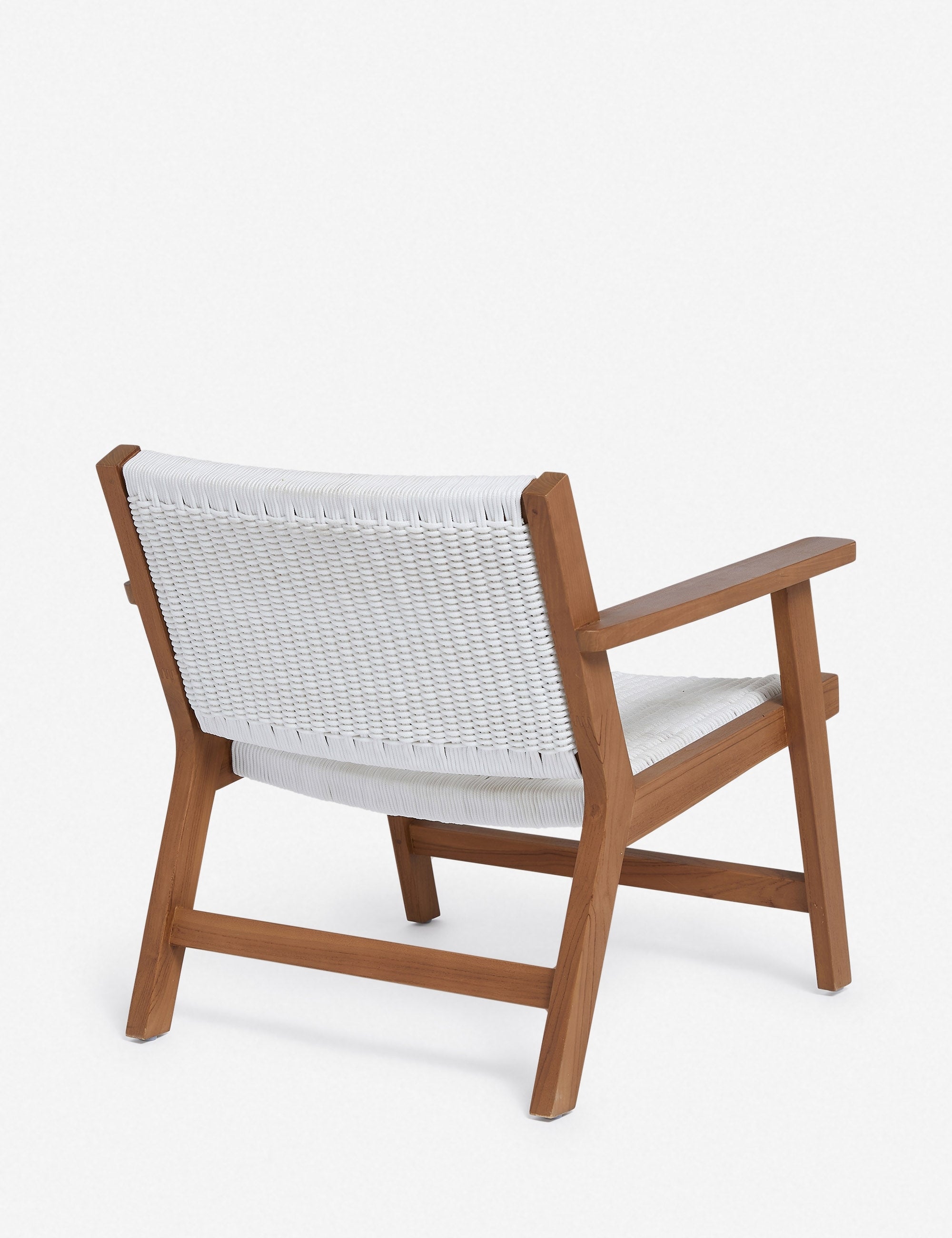 Lulu and Georgia - Ylva Indoor / Outdoor Accent Chair