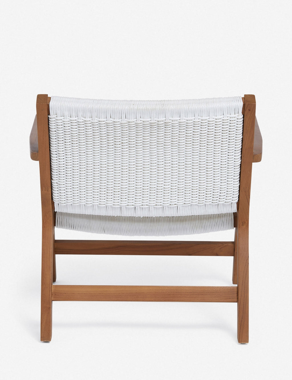 Lulu and Georgia - Ylva Indoor / Outdoor Accent Chair