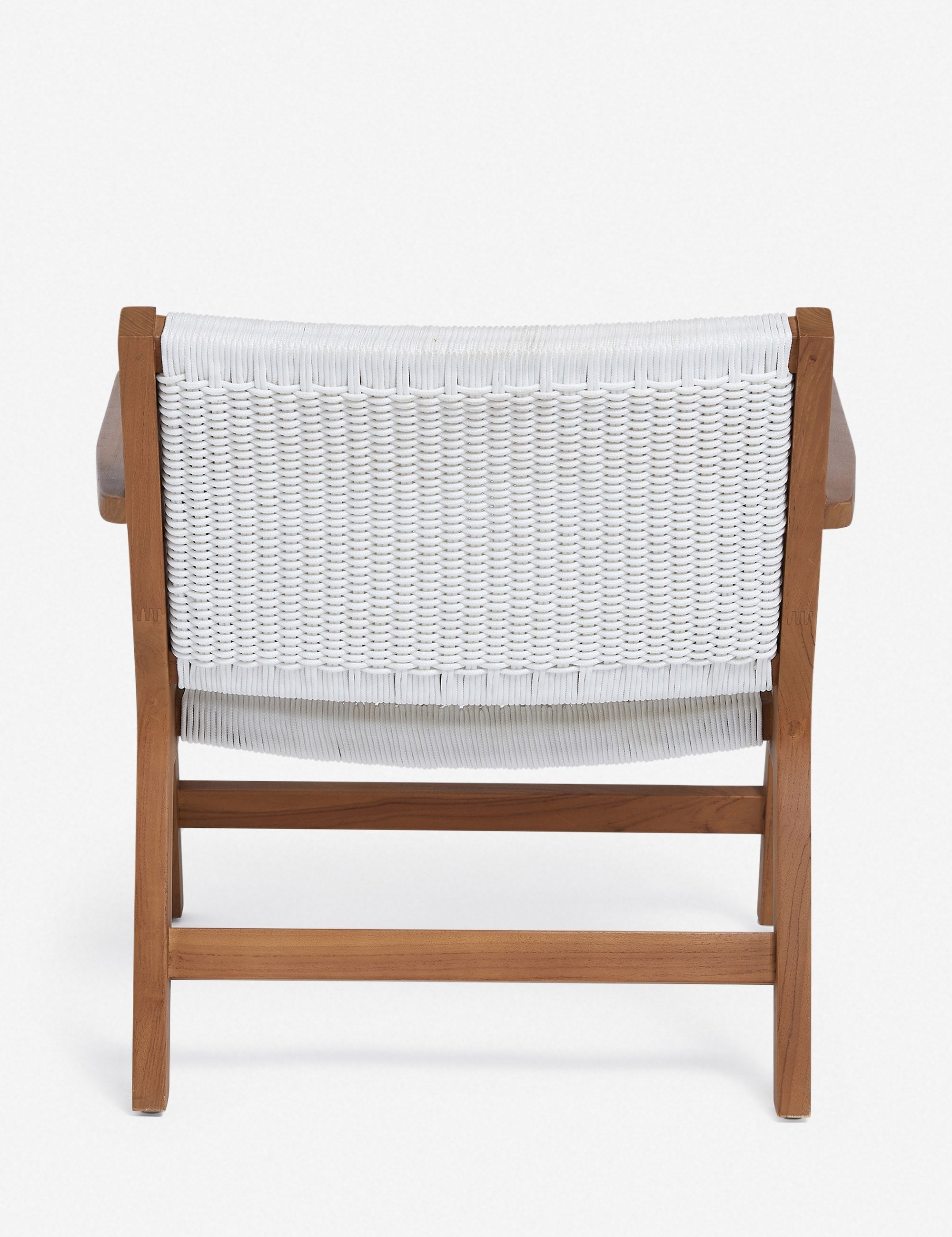 Lulu and Georgia - Ylva Indoor / Outdoor Accent Chair
