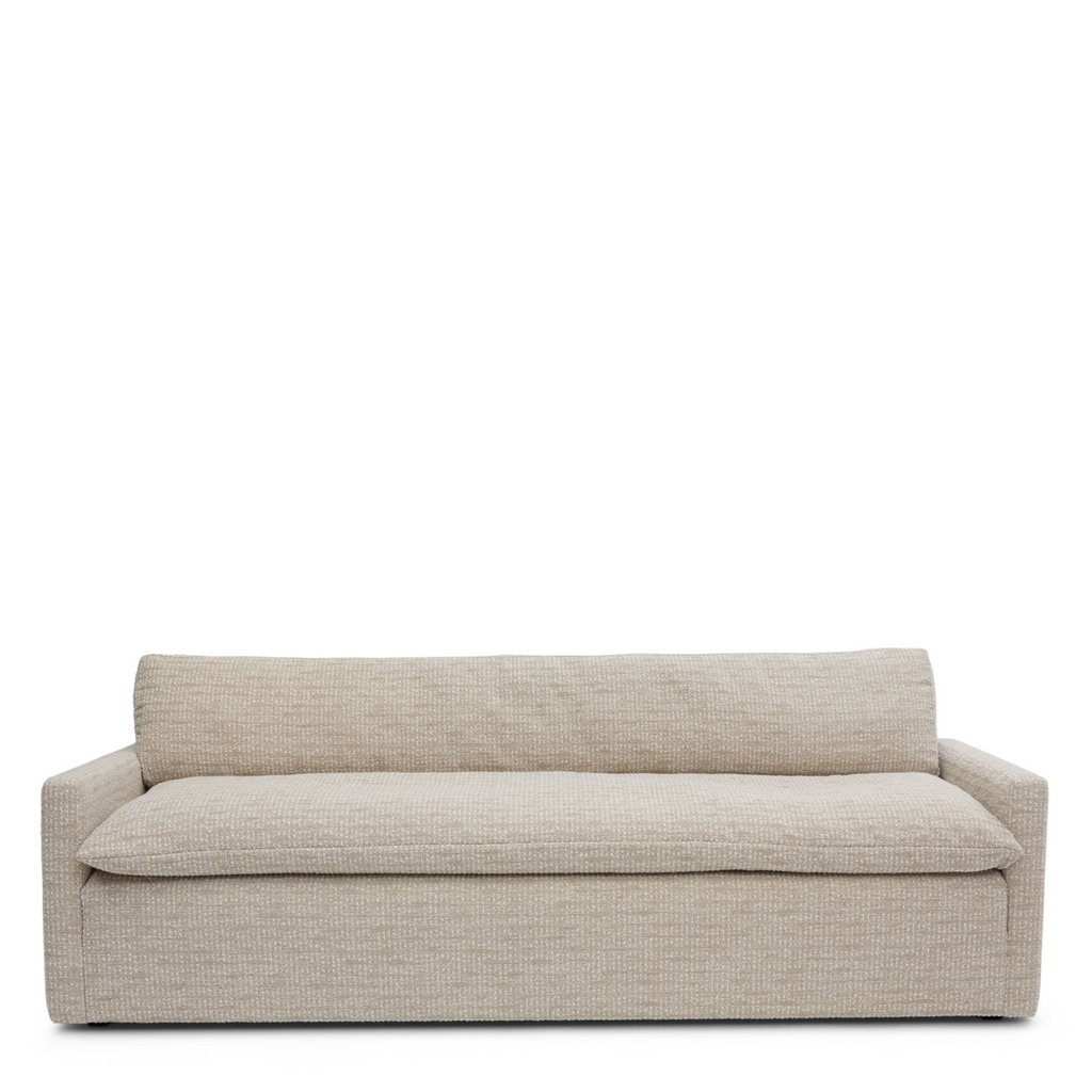 Urban Natural - Balance Sofa (71" - 106")