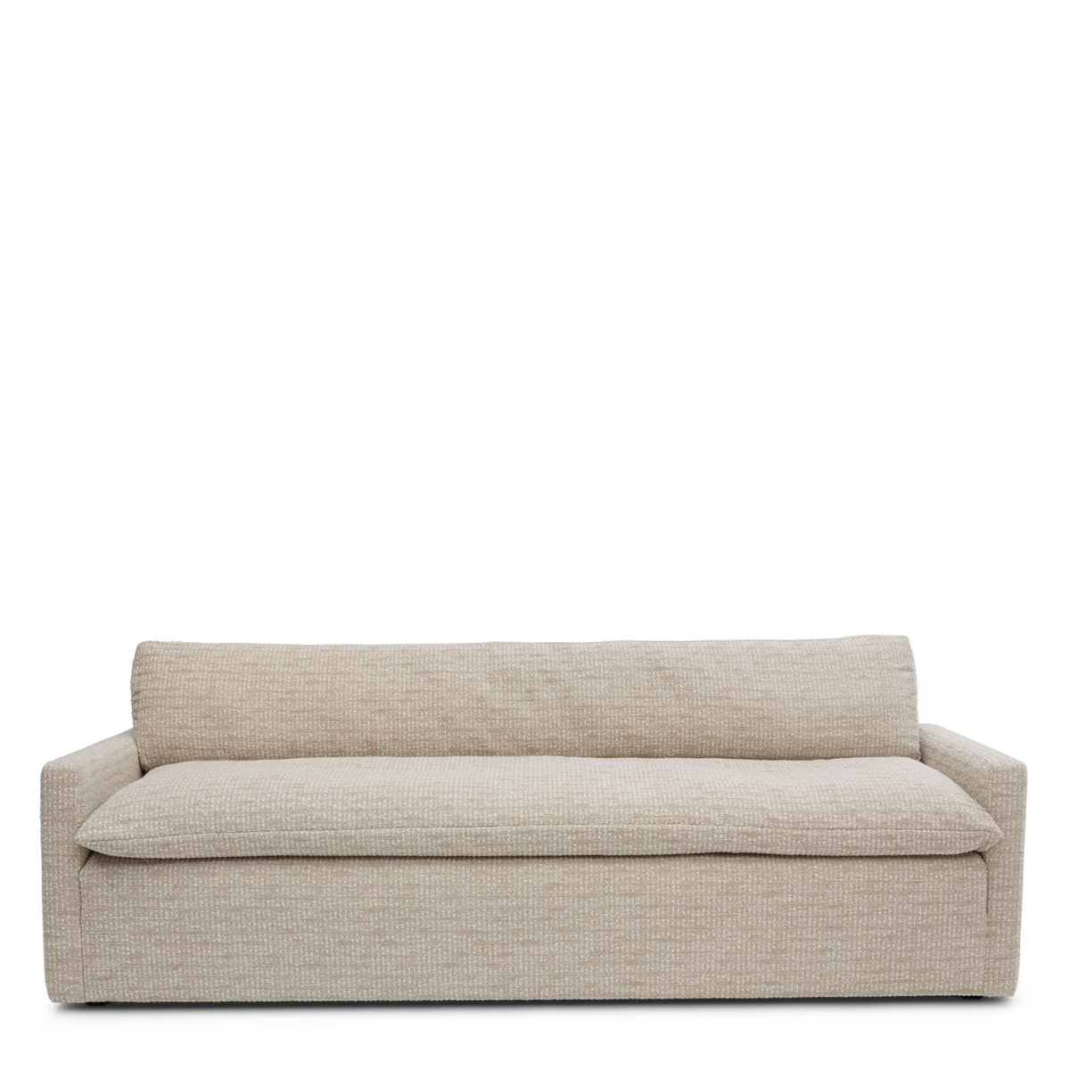 Urban Natural - Balance Sofa (71" - 106")
