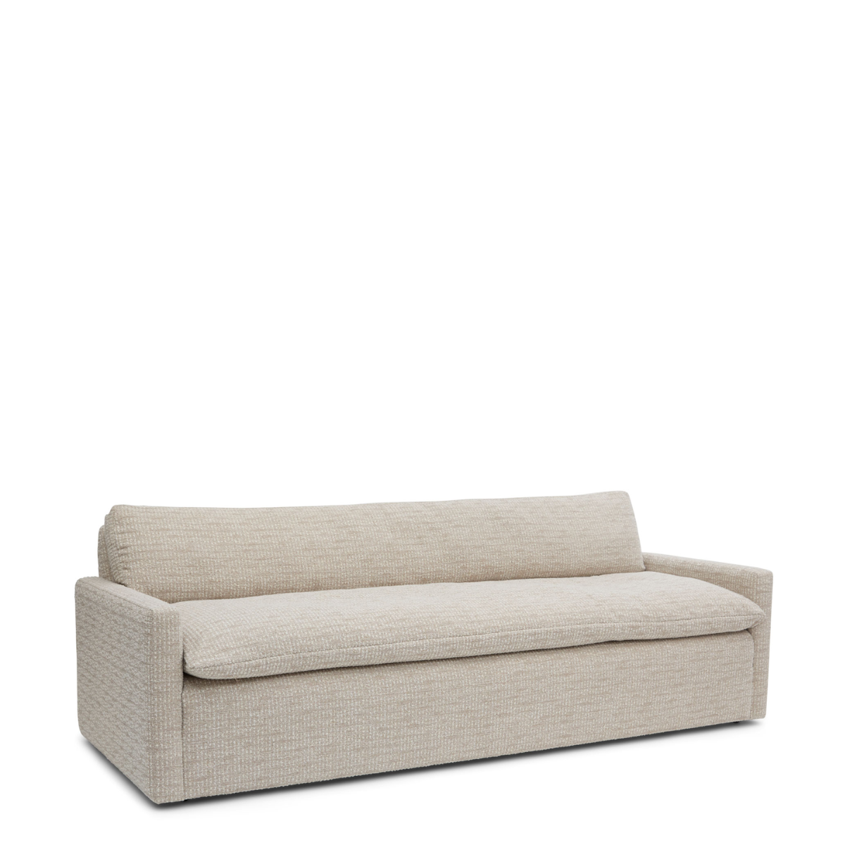 Urban Natural - Balance Sofa (71" - 106")