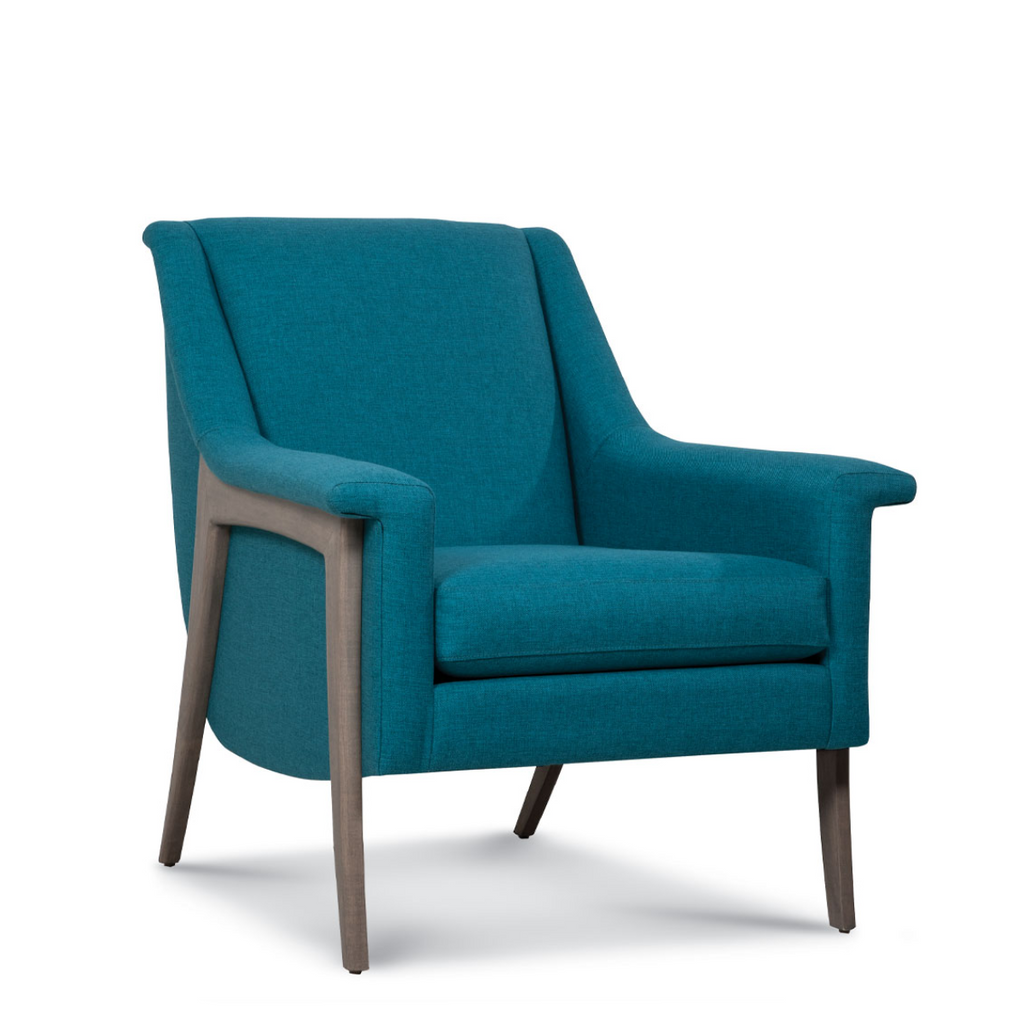 Urban Natural - Muse Chair