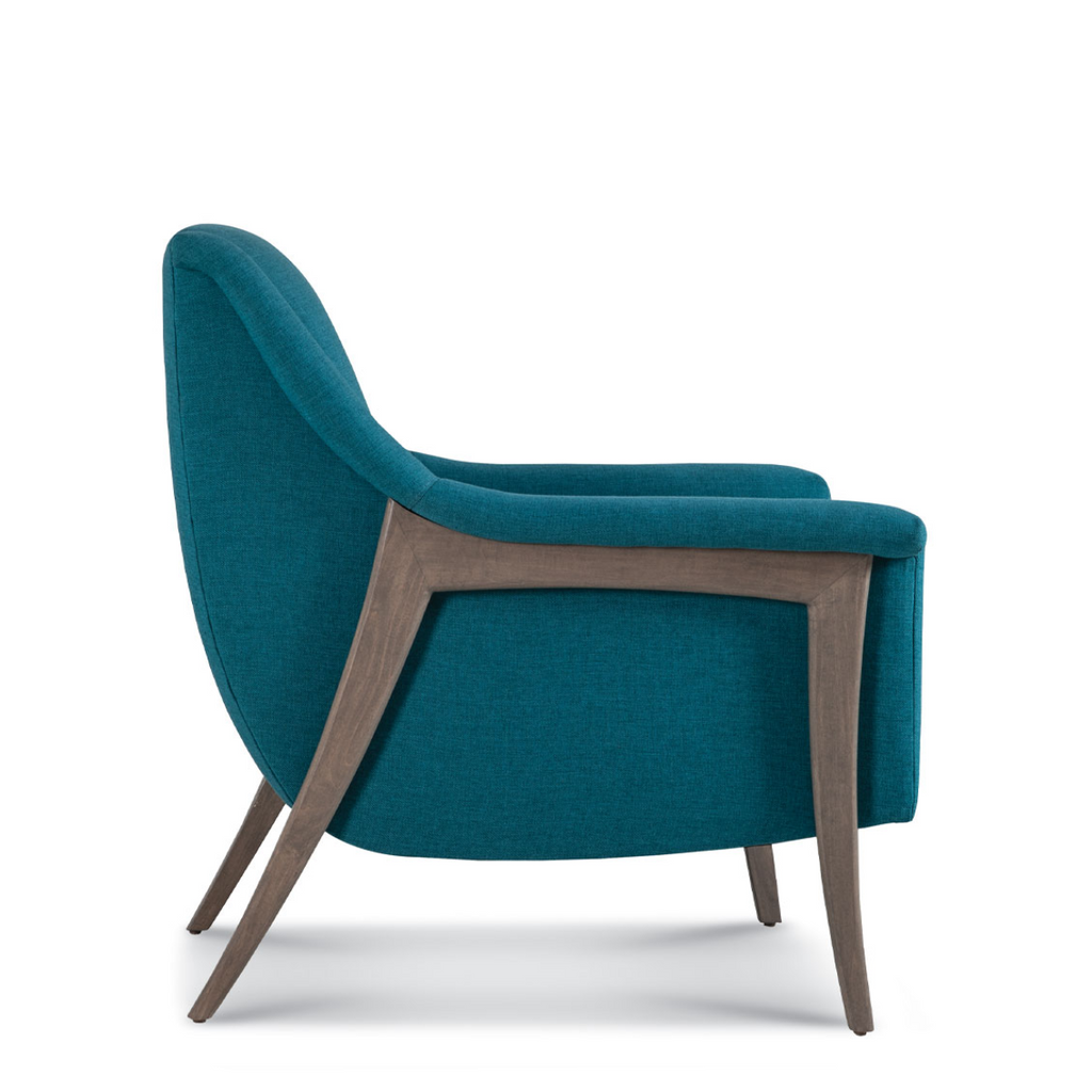 Urban Natural - Muse Chair